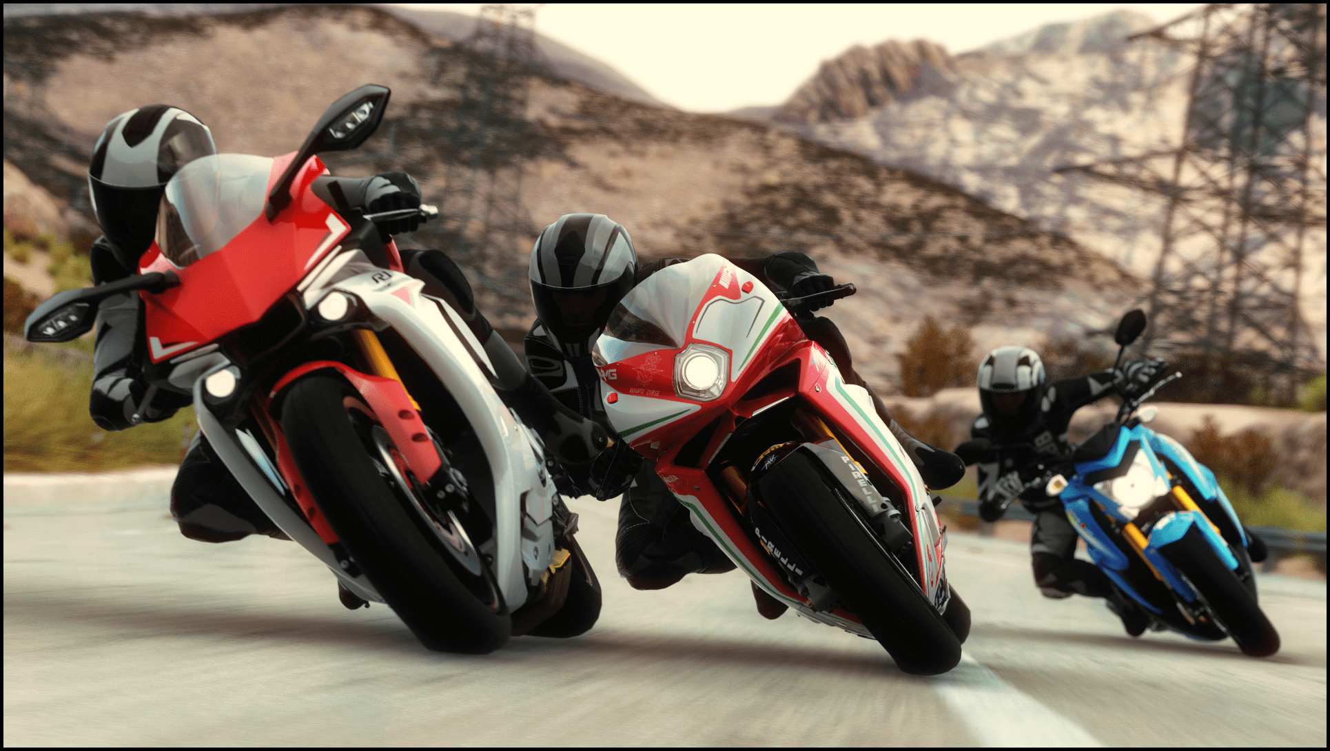 DRIVECLUB™_20160326111955