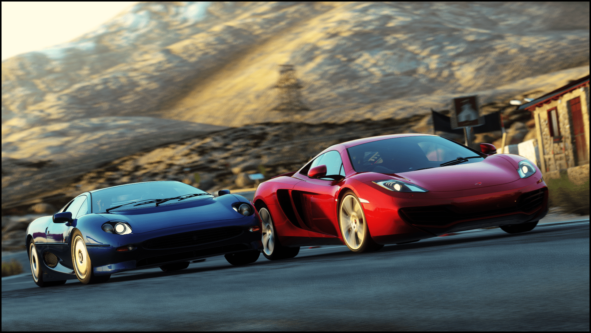 DRIVECLUB™_20160412211738