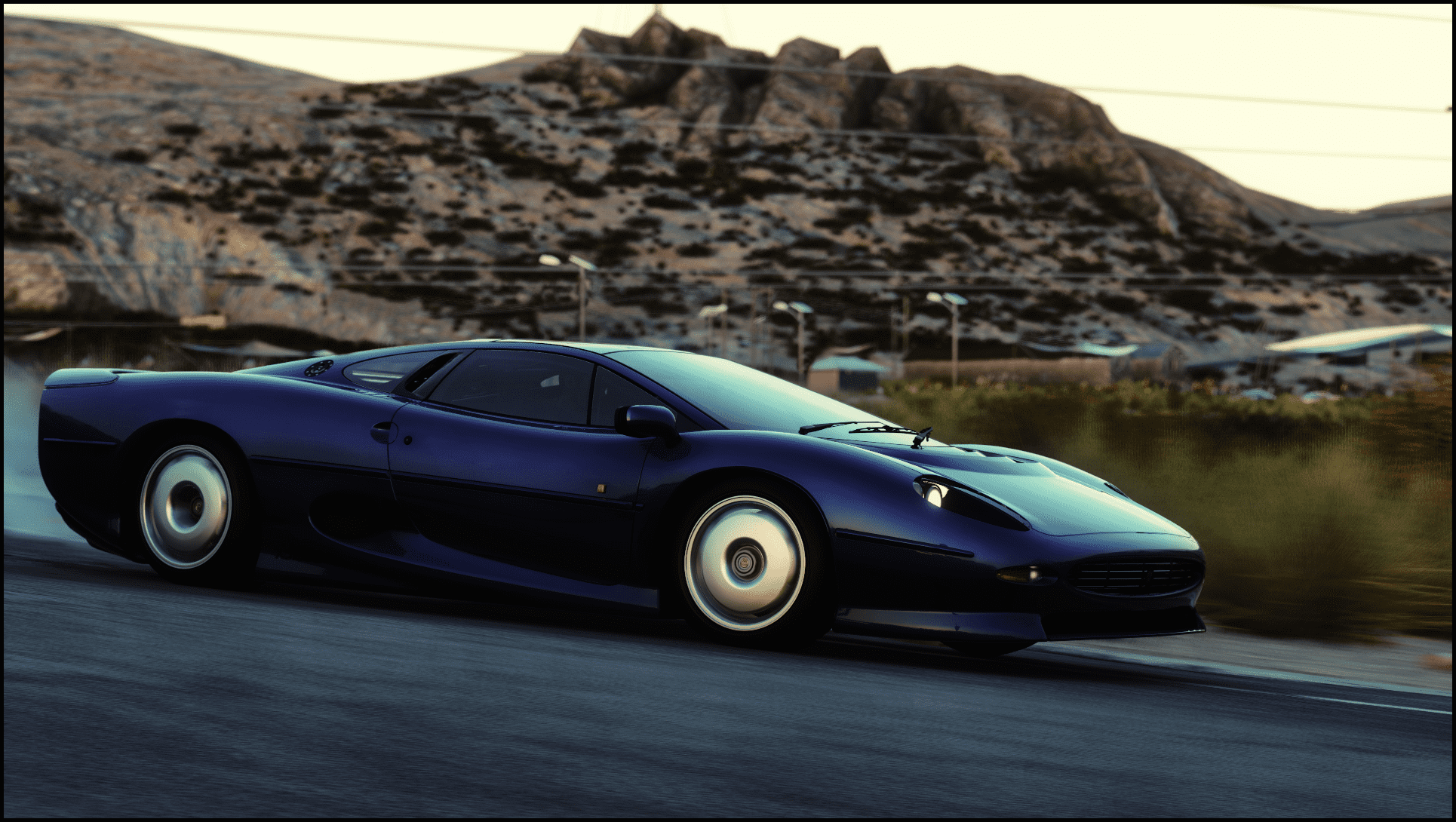 DRIVECLUB™_20160412212020