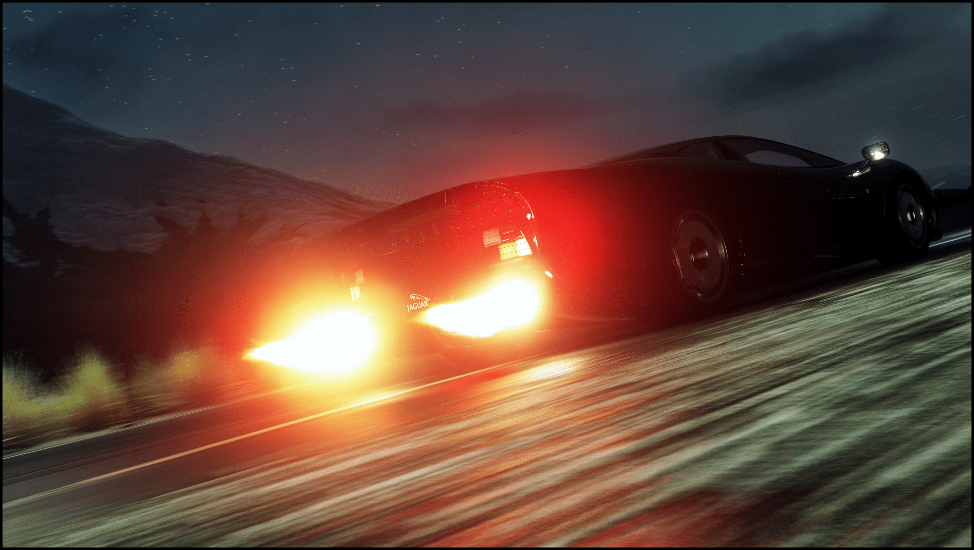 DRIVECLUB™_20160412213133