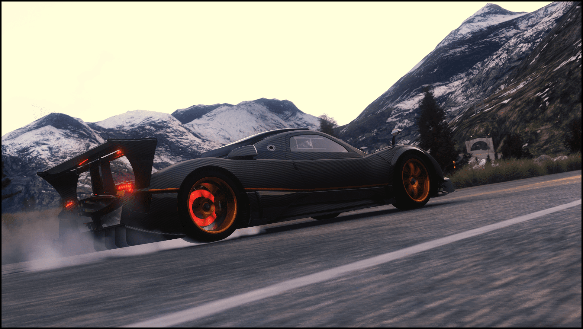 DRIVECLUB™_20160415143634