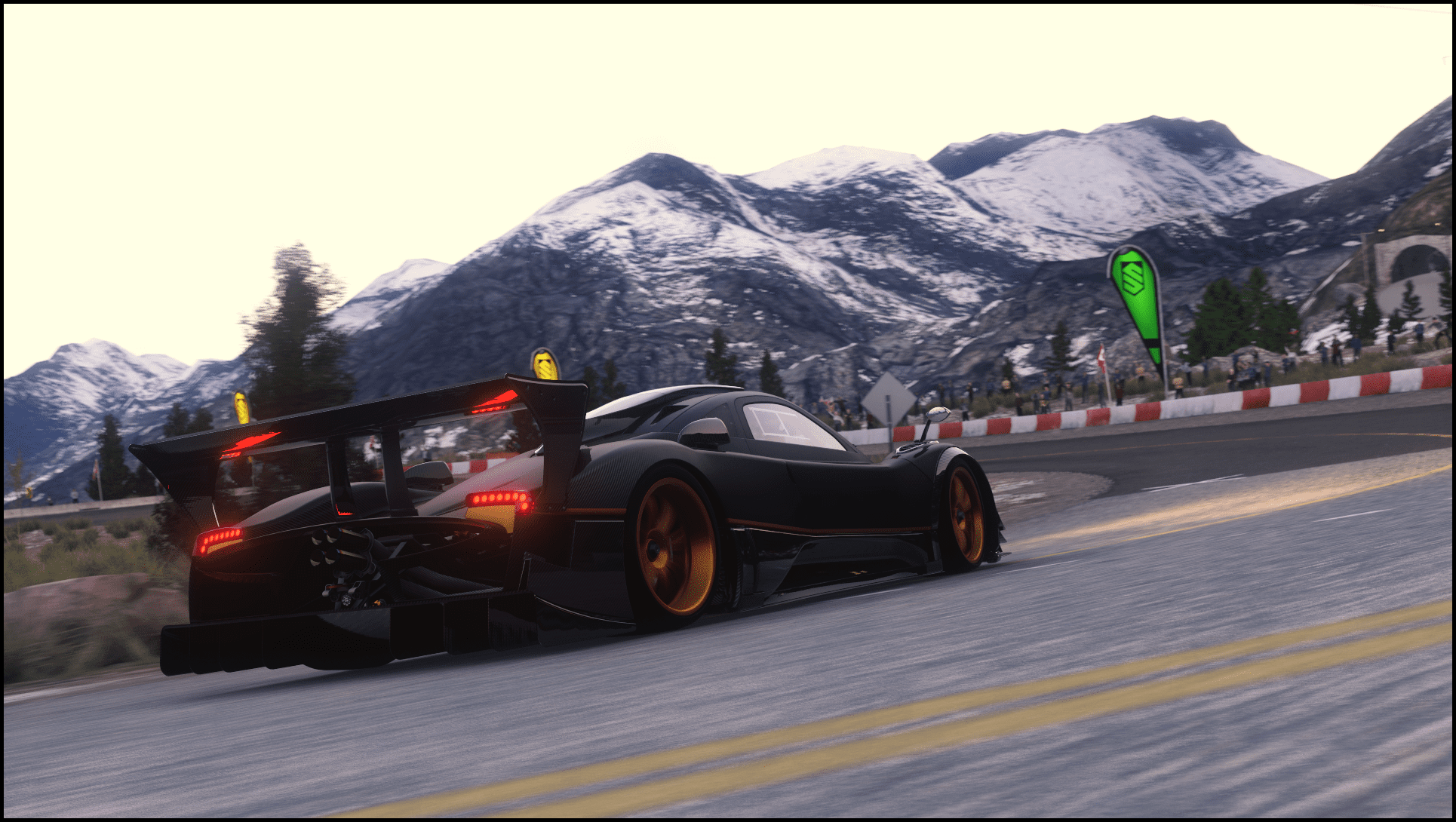 DRIVECLUB™_20160415143718