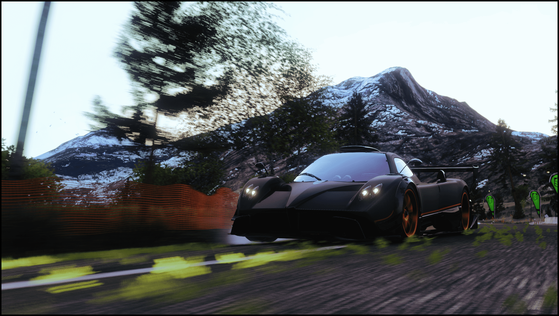 DRIVECLUB™_20160415143853