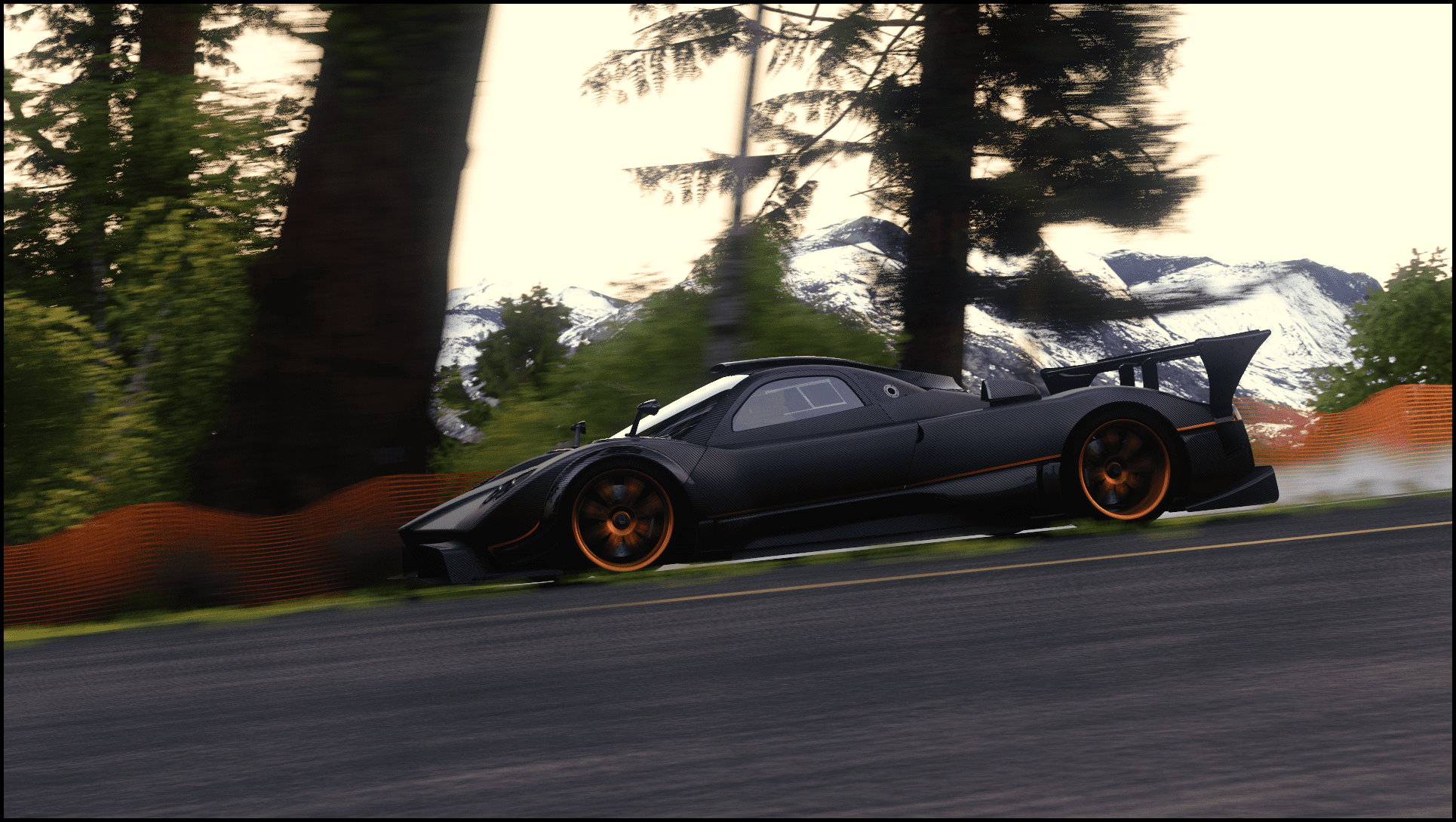DRIVECLUB™_20160415143959