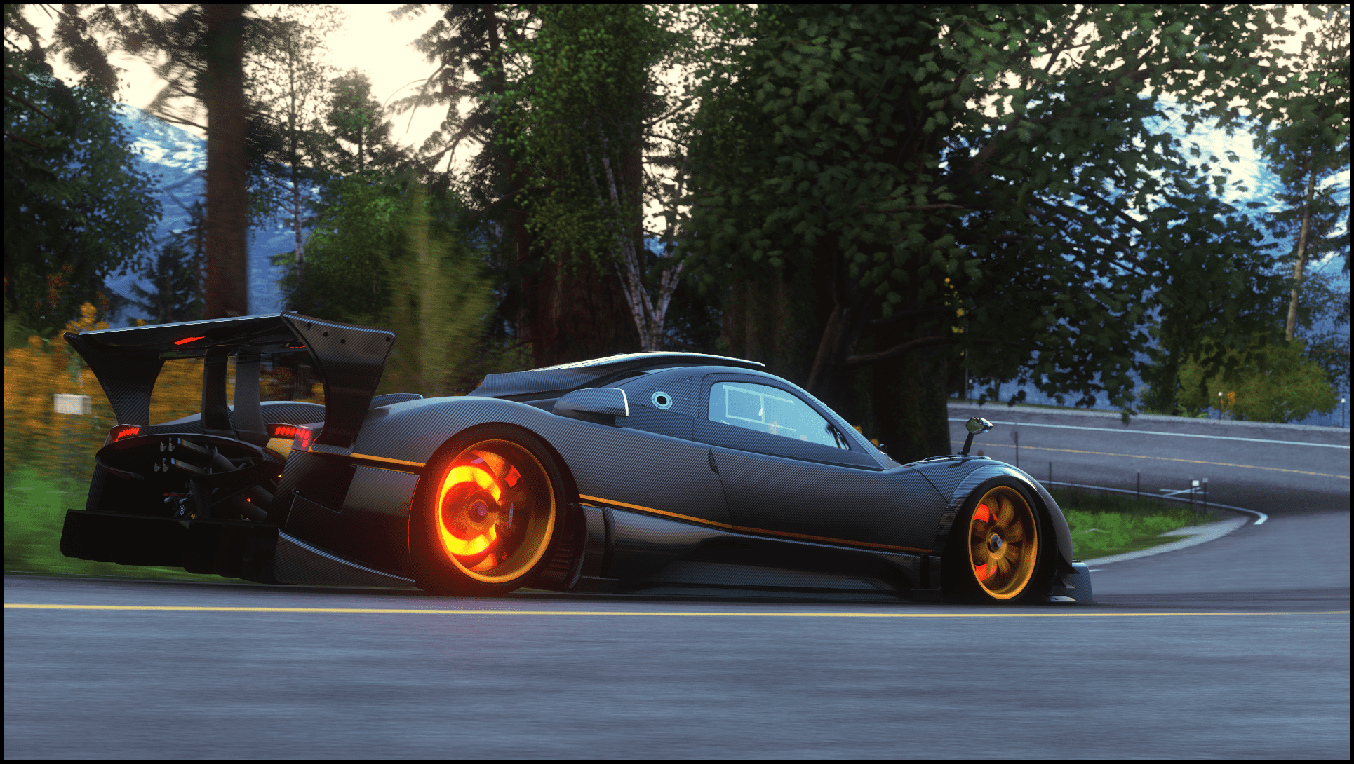 DRIVECLUB™_20160415144108
