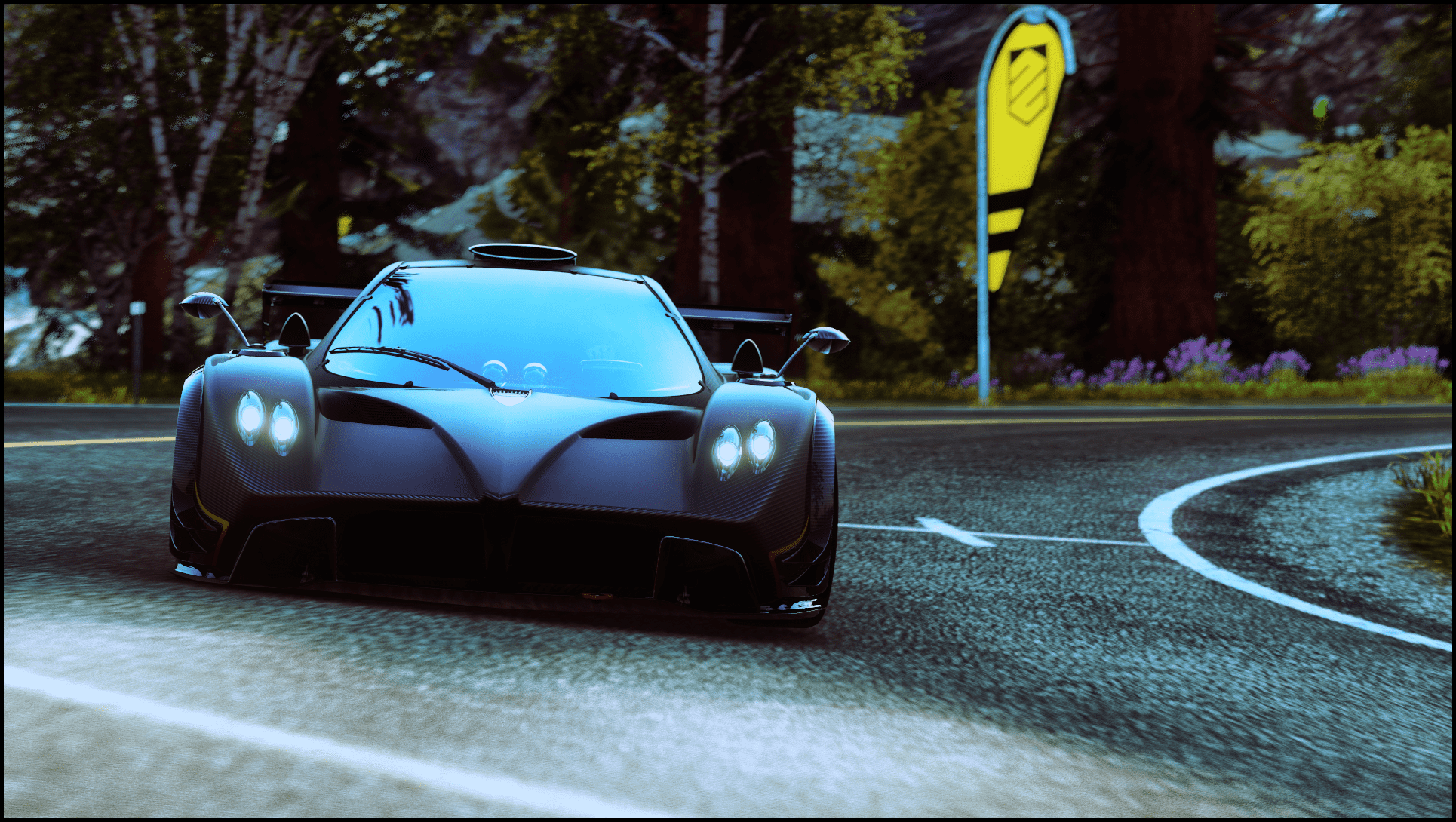 DRIVECLUB™_20160415144305