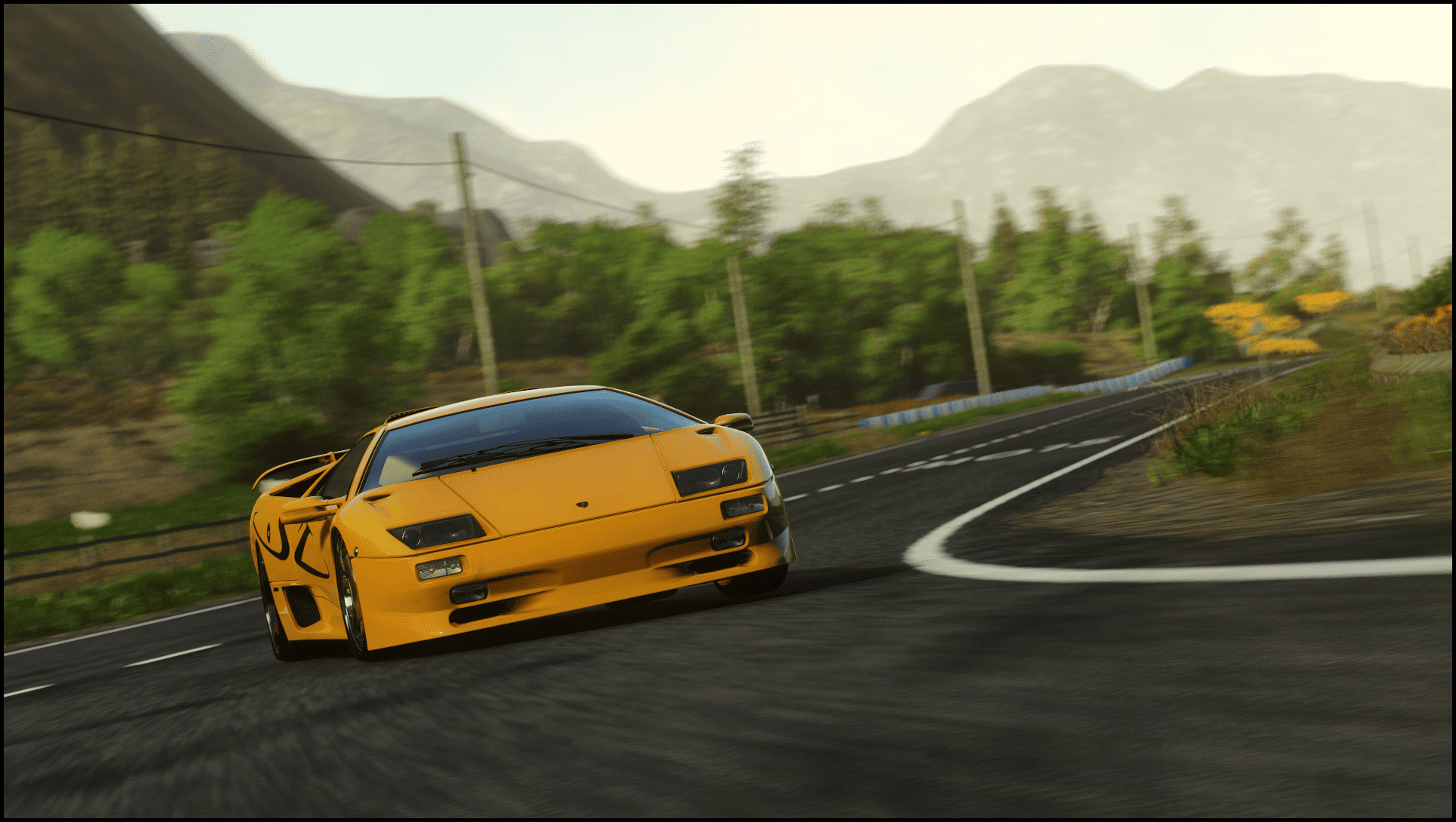 DRIVECLUB™_20160418205207