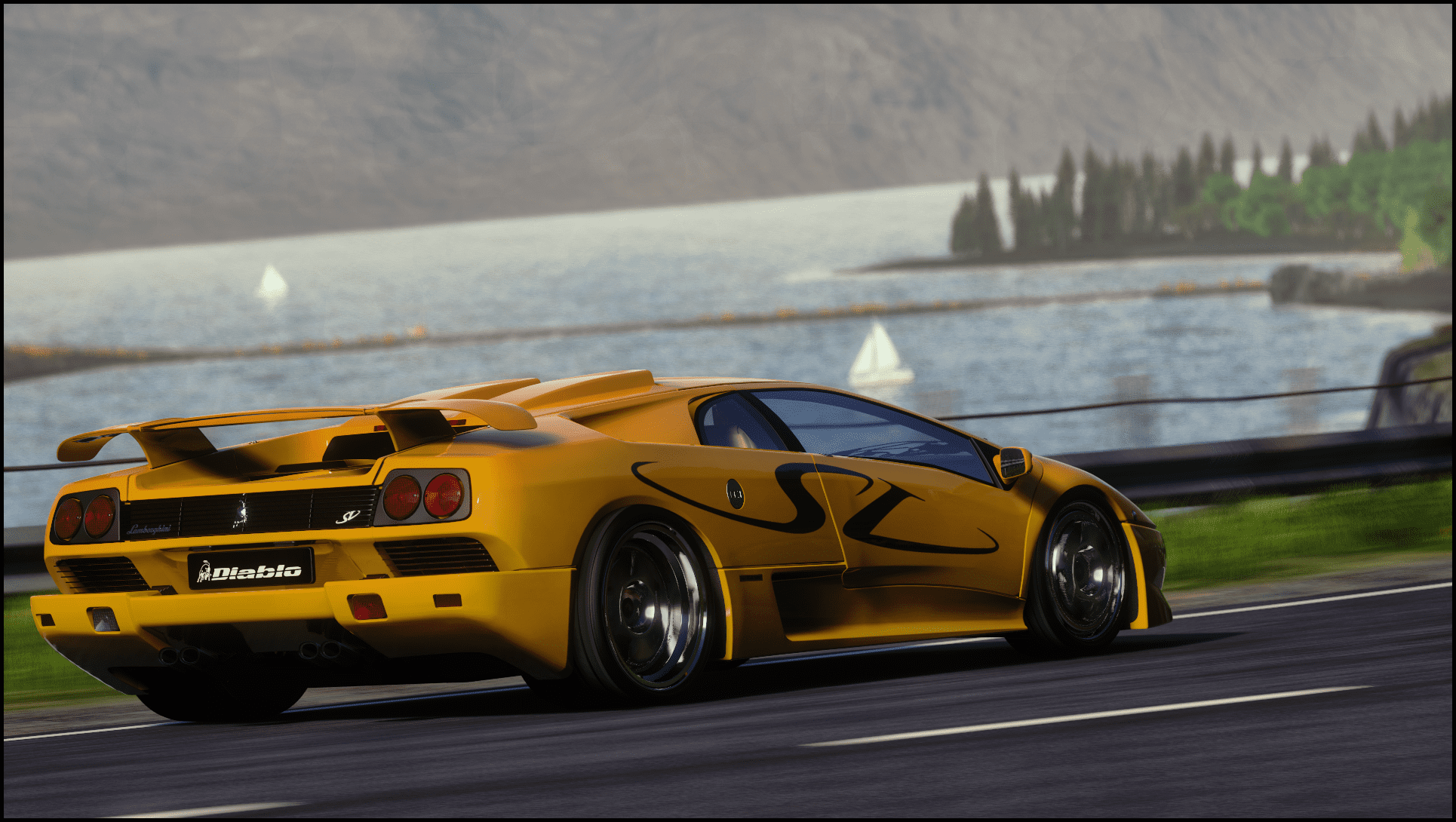 DRIVECLUB™_20160418205510