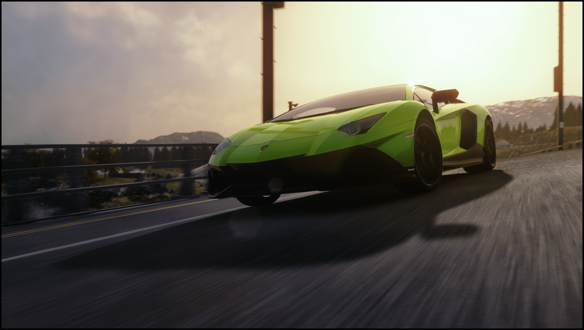 DRIVECLUB™_20160418210228