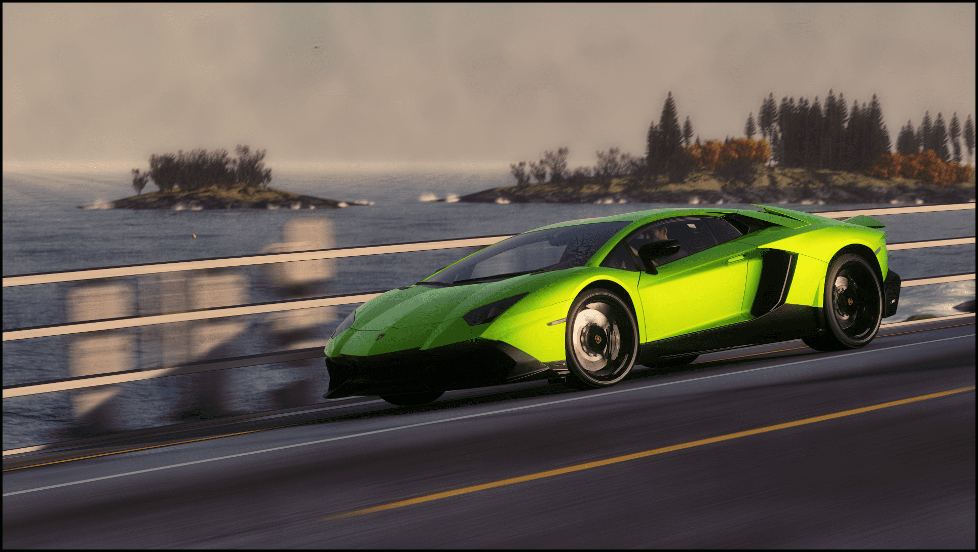 DRIVECLUB™_20160418211242