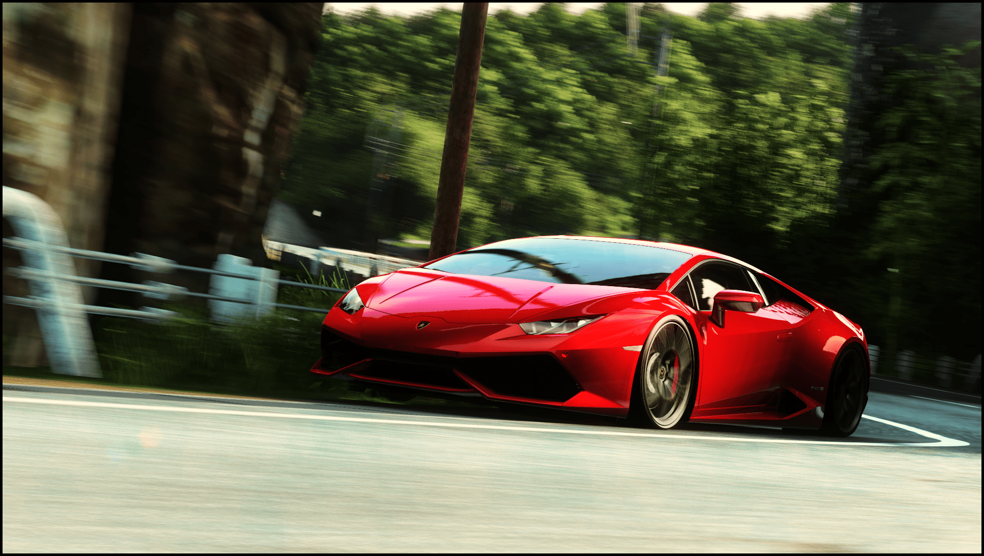 DRIVECLUB™_20160418211818