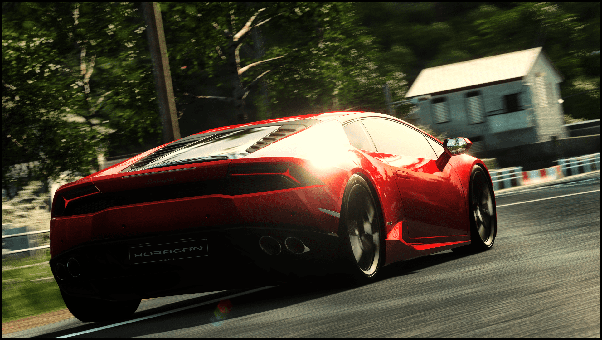DRIVECLUB™_20160418212054
