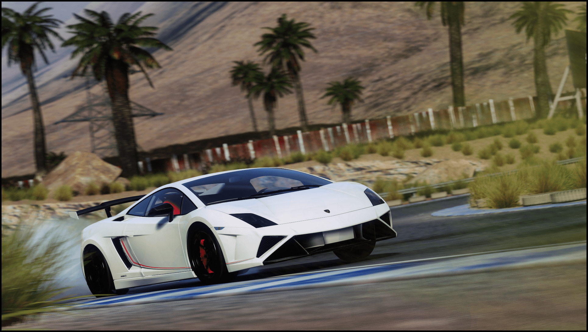 DRIVECLUB™_20160418215502