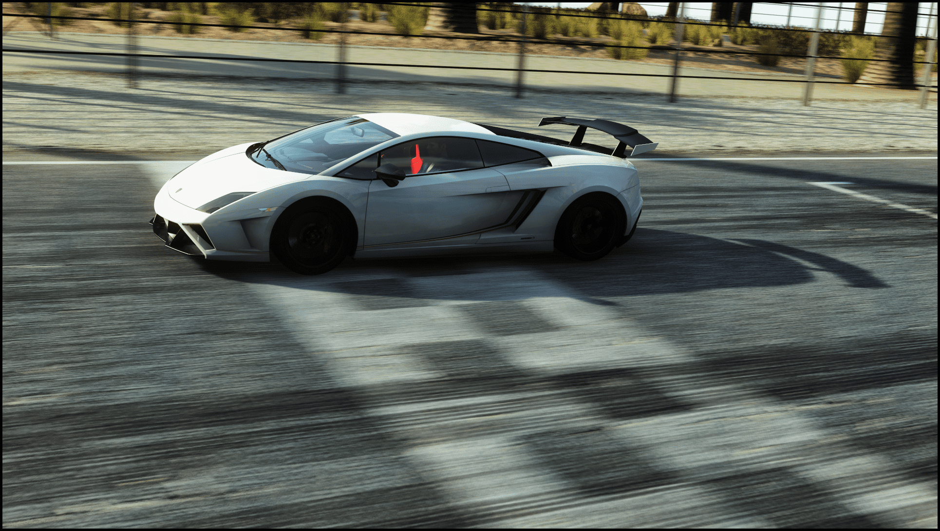 DRIVECLUB™_20160418215920