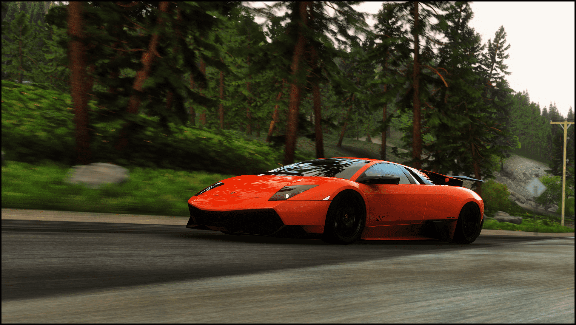 DRIVECLUB™_20160418220959