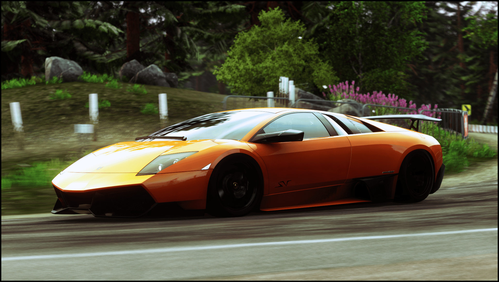 DRIVECLUB™_20160418221221