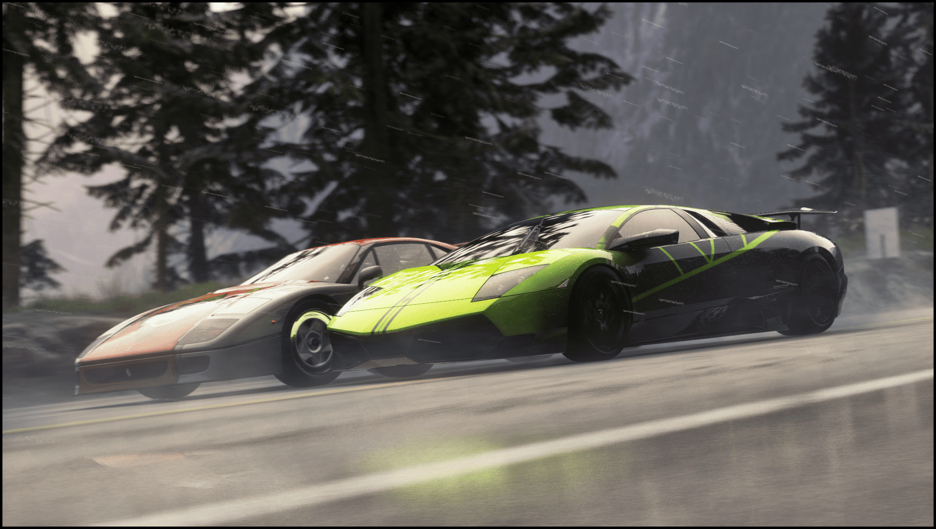 DRIVECLUB™_20160420224131