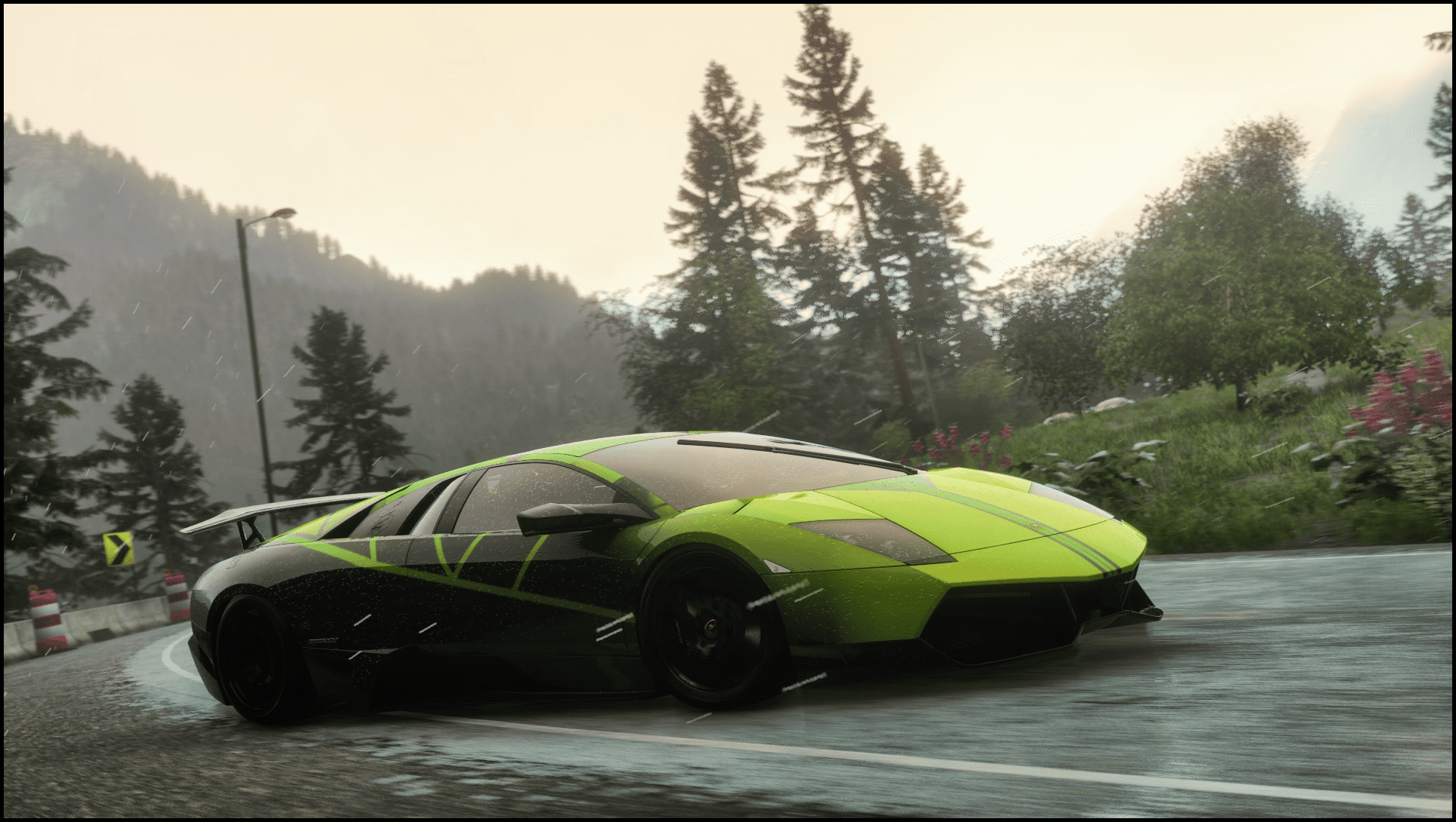 DRIVECLUB™_20160420224303