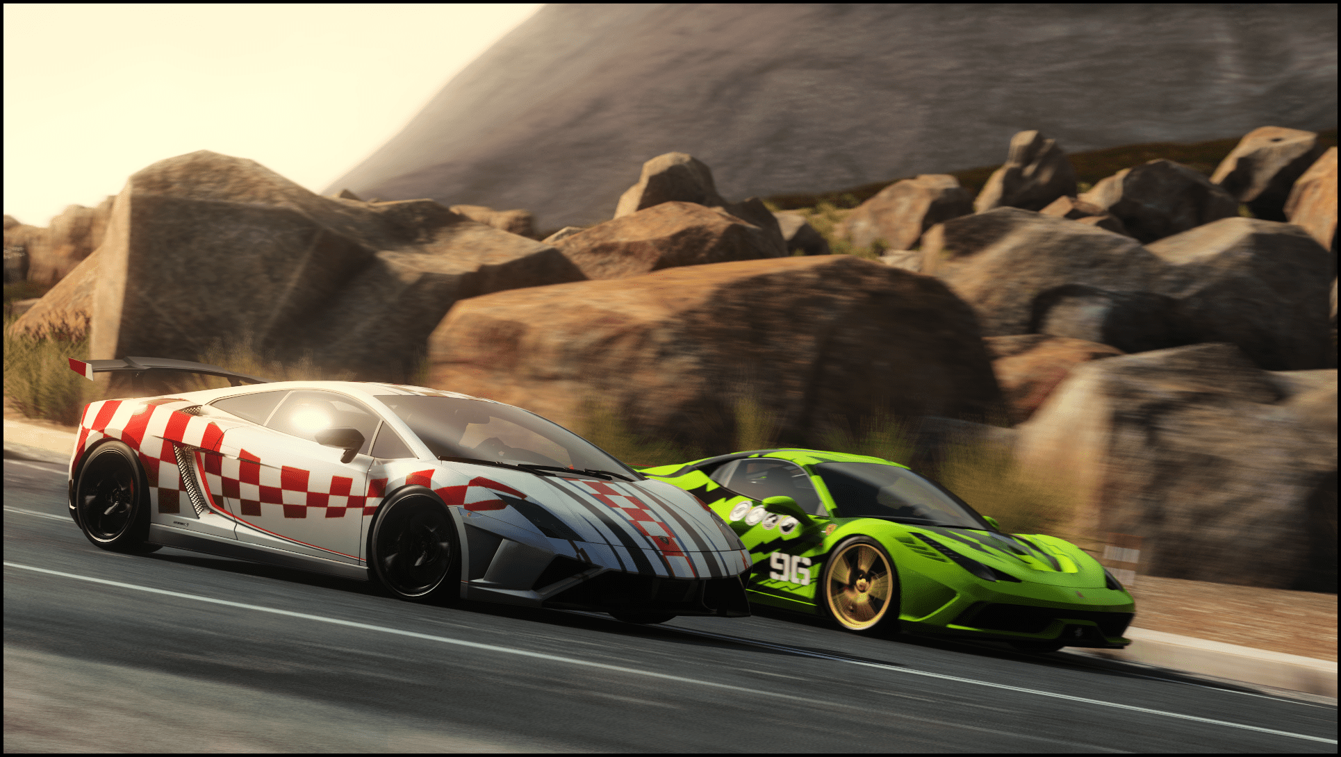 DRIVECLUB™_20160420225722