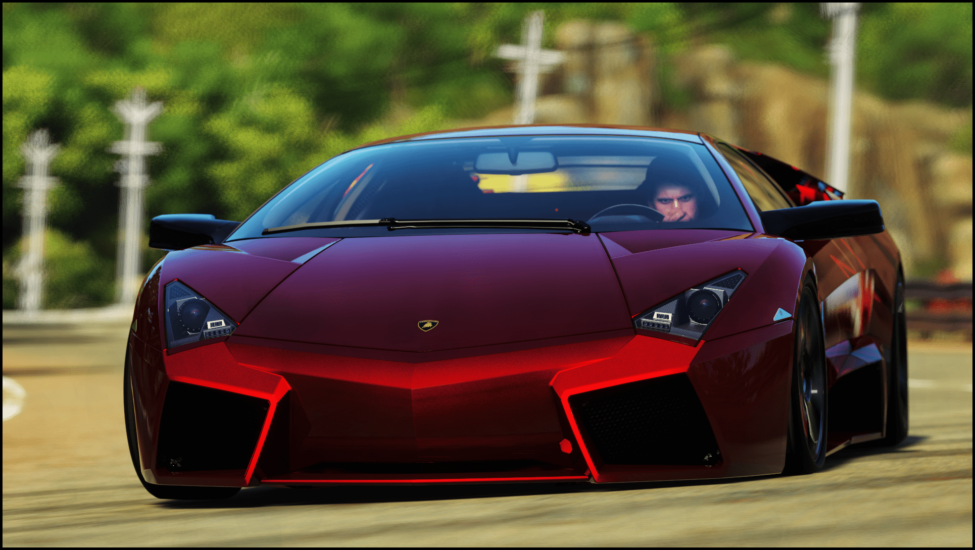 DRIVECLUB™_20160420230756