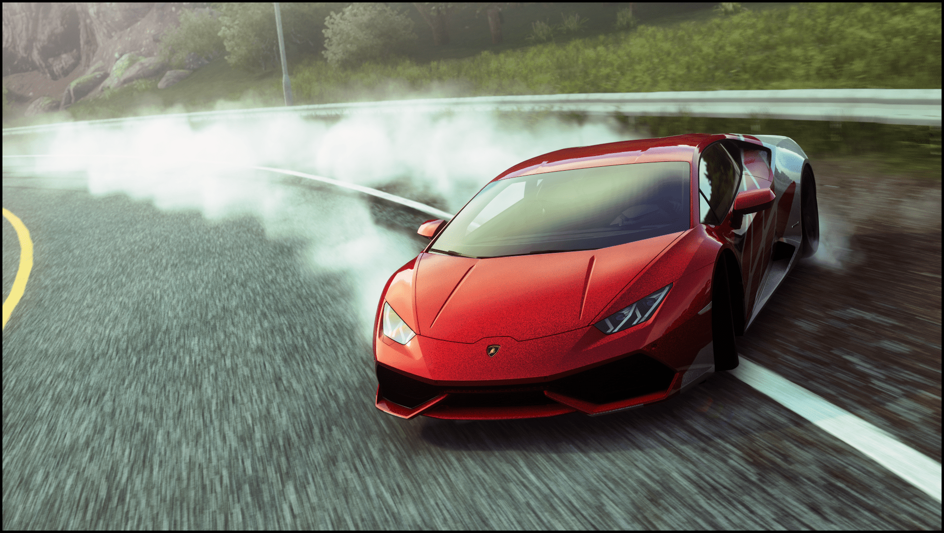 DRIVECLUB™_20160420231854