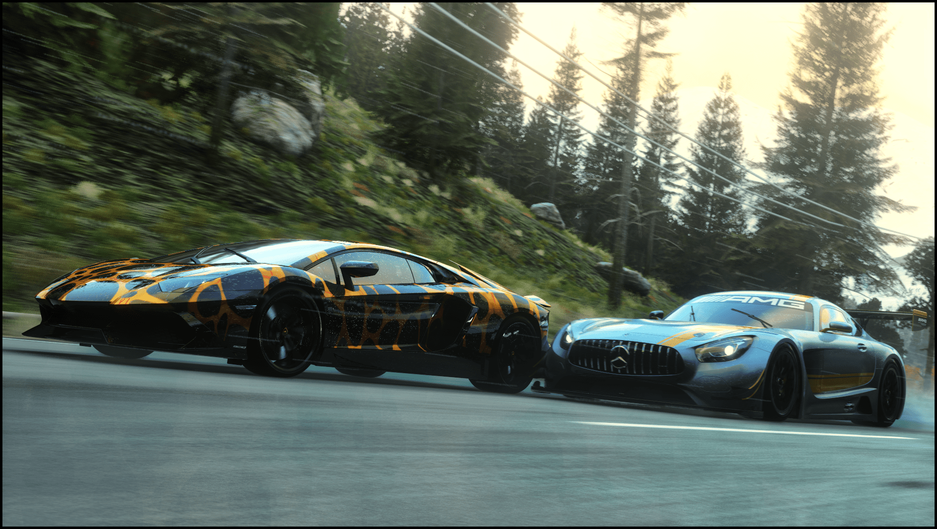 DRIVECLUB™_20160421080945