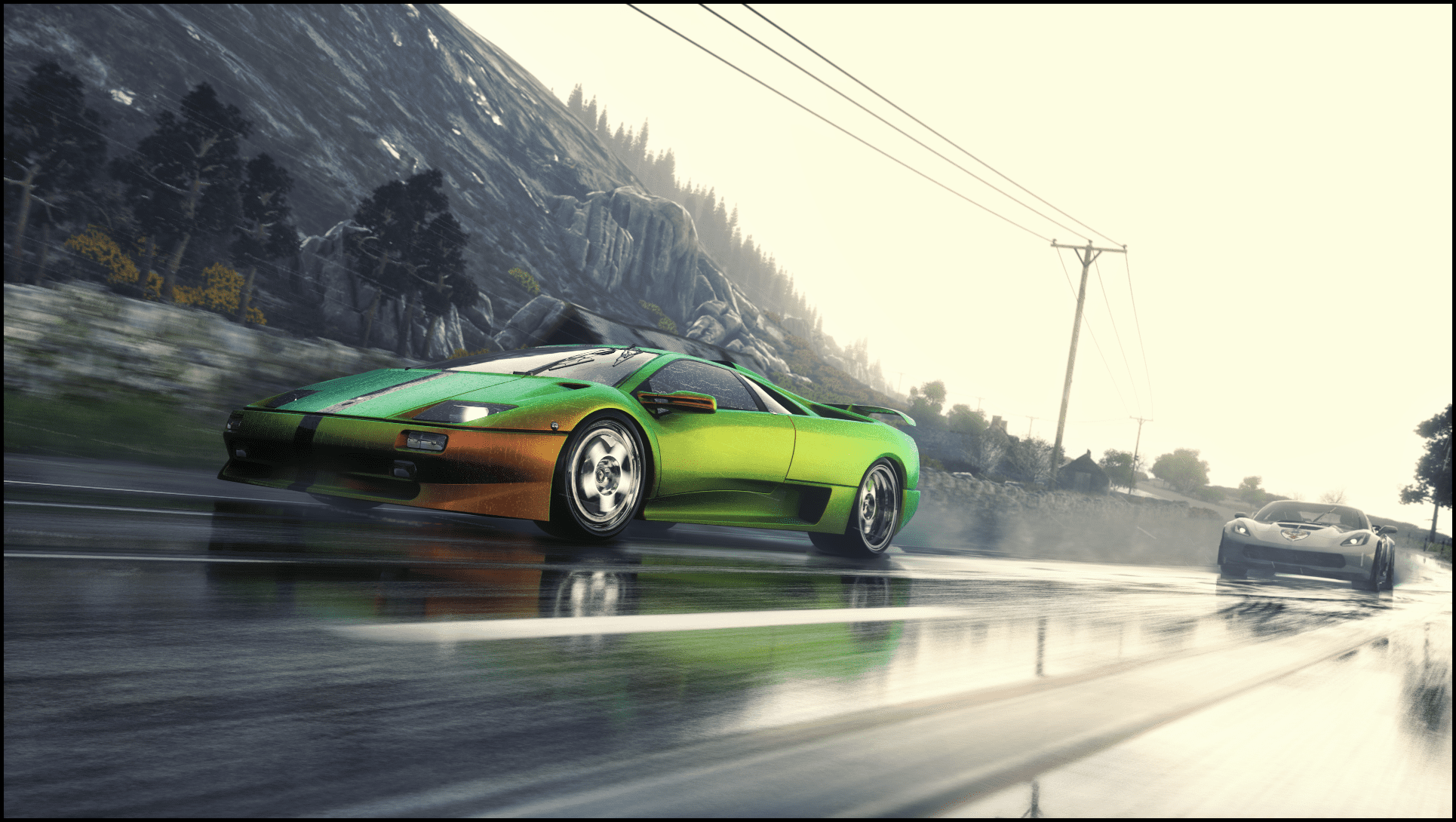 DRIVECLUB™_20160421081813