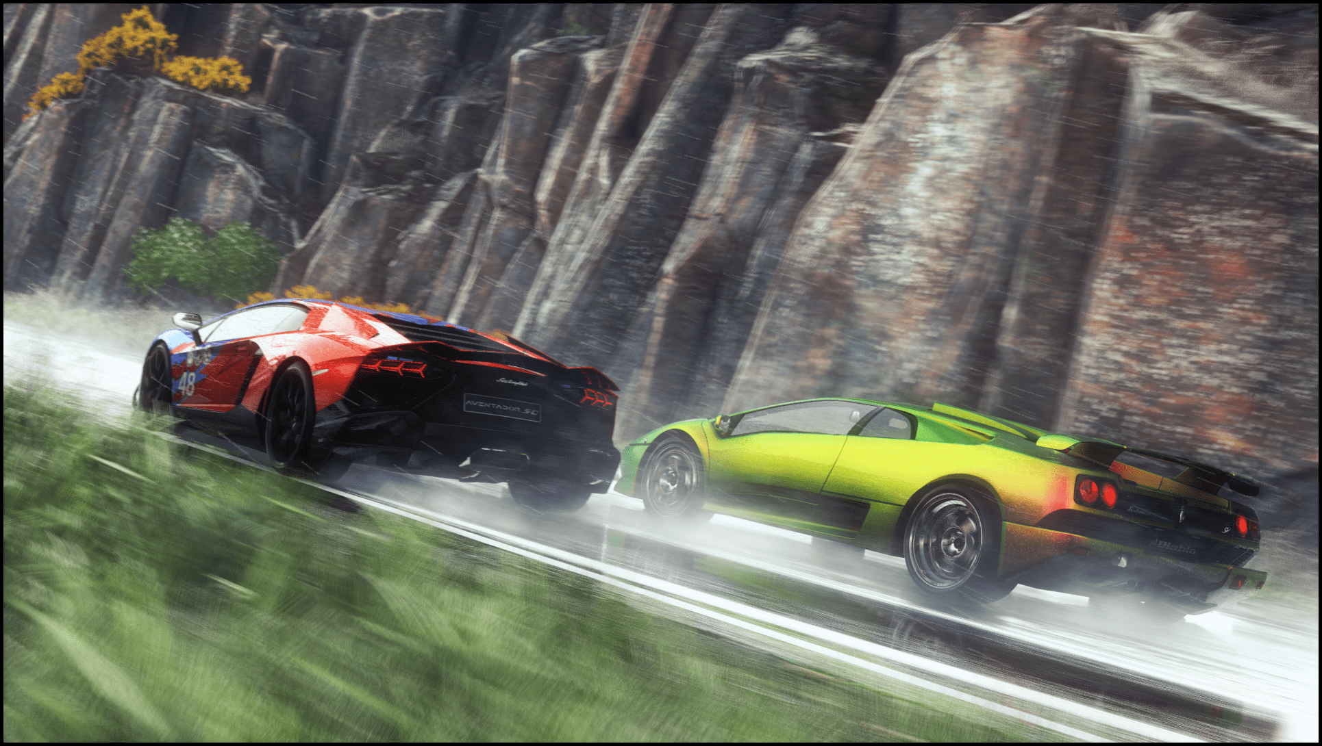 DRIVECLUB™_20160421082056