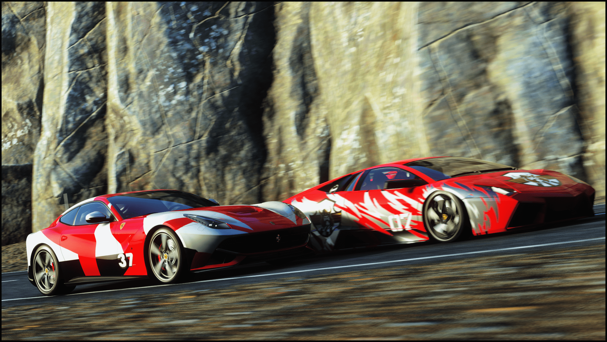 DRIVECLUB™_20160423221652
