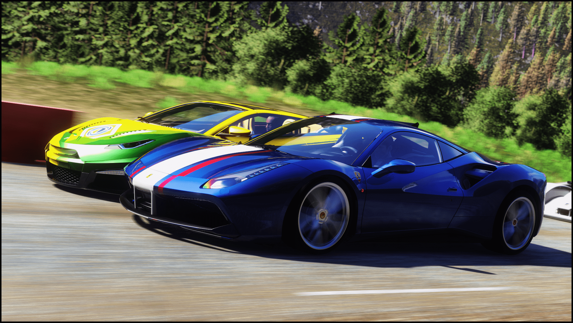 DRIVECLUB™_20160424121613