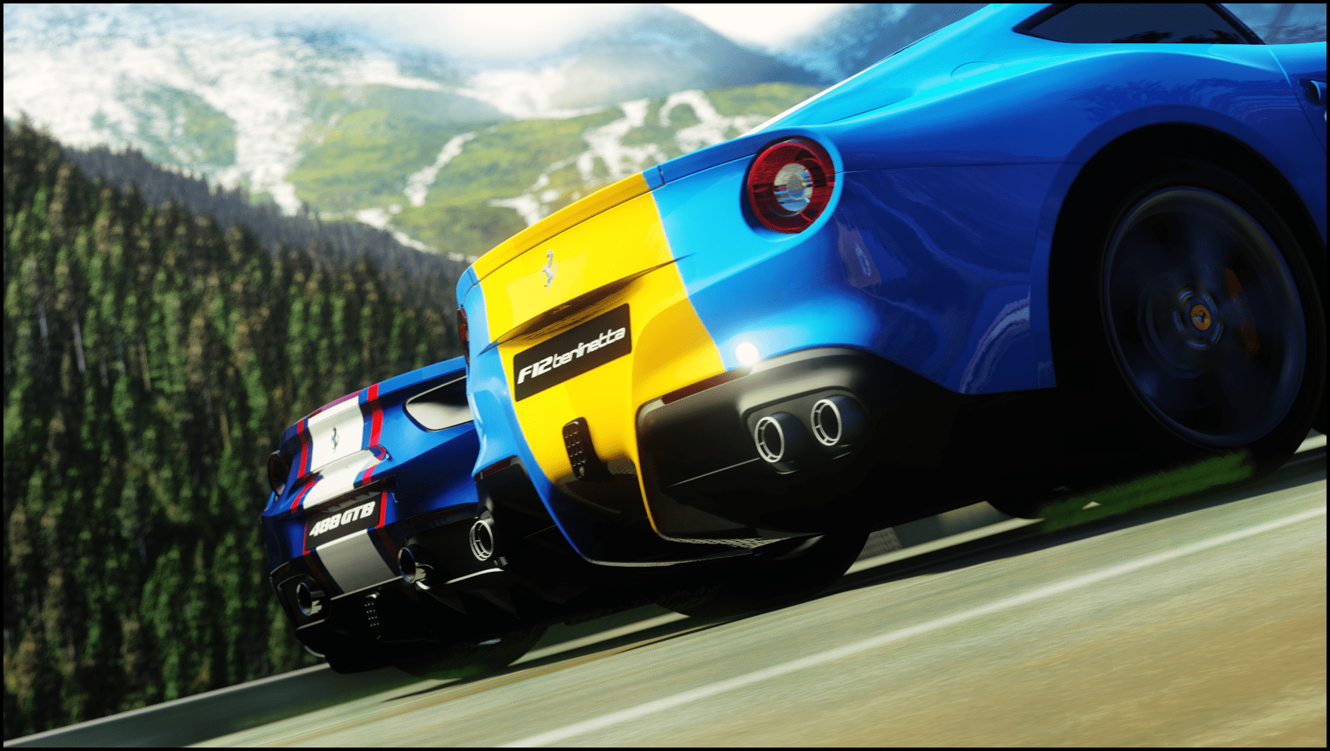 DRIVECLUB™_20160424122249