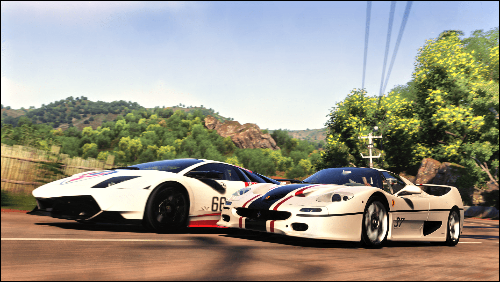 DRIVECLUB™_20160424123828