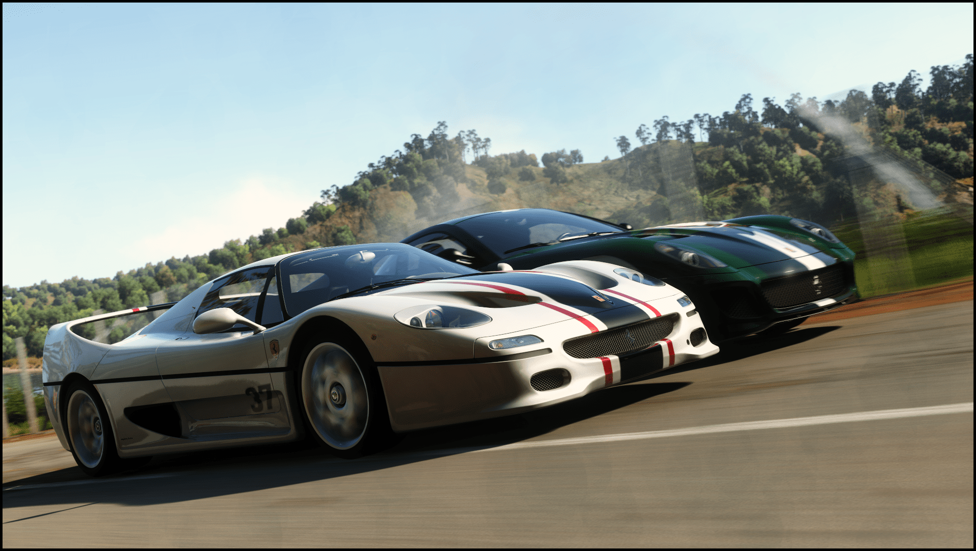 DRIVECLUB™_20160424123959