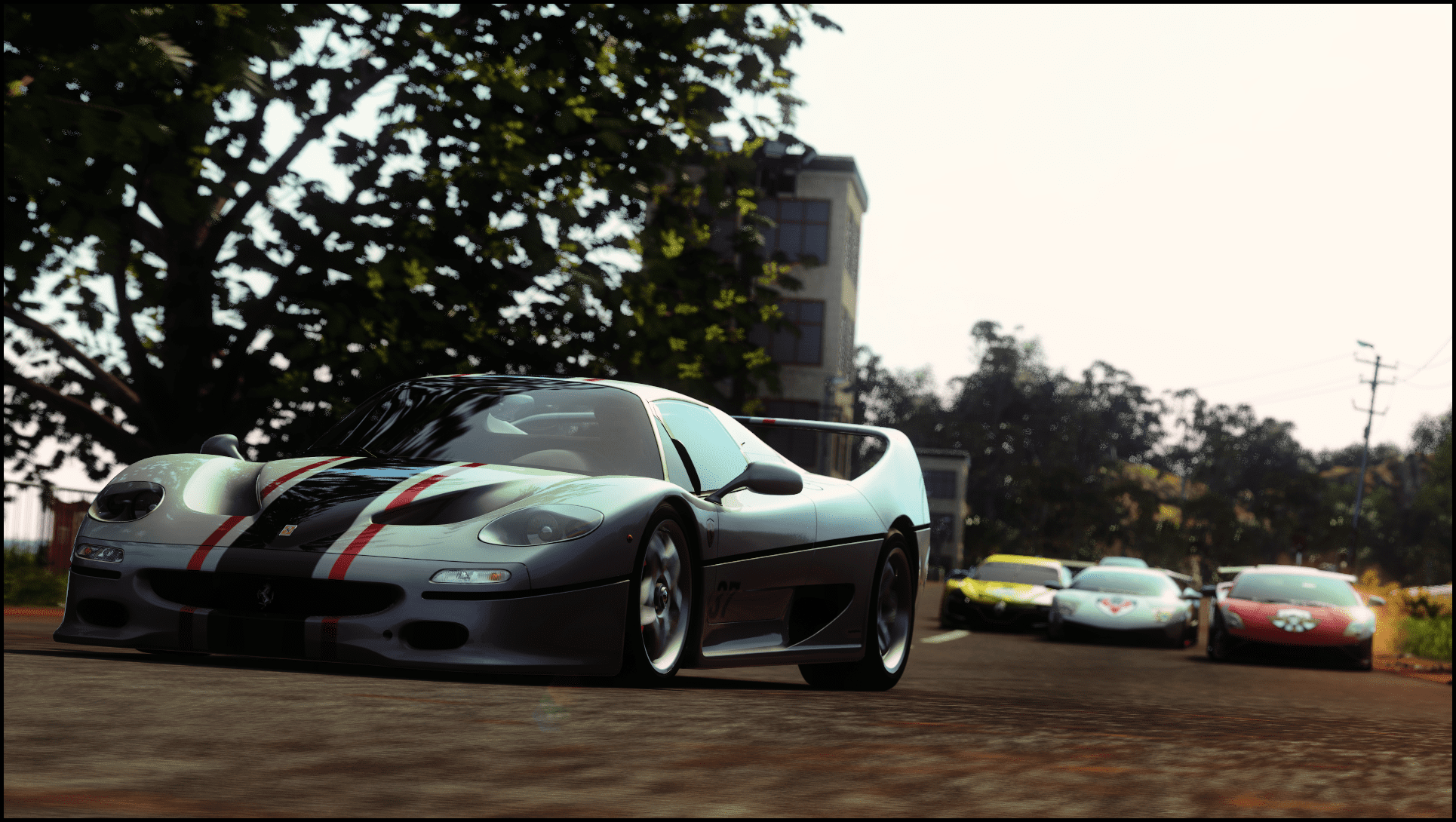 DRIVECLUB™_20160424124626
