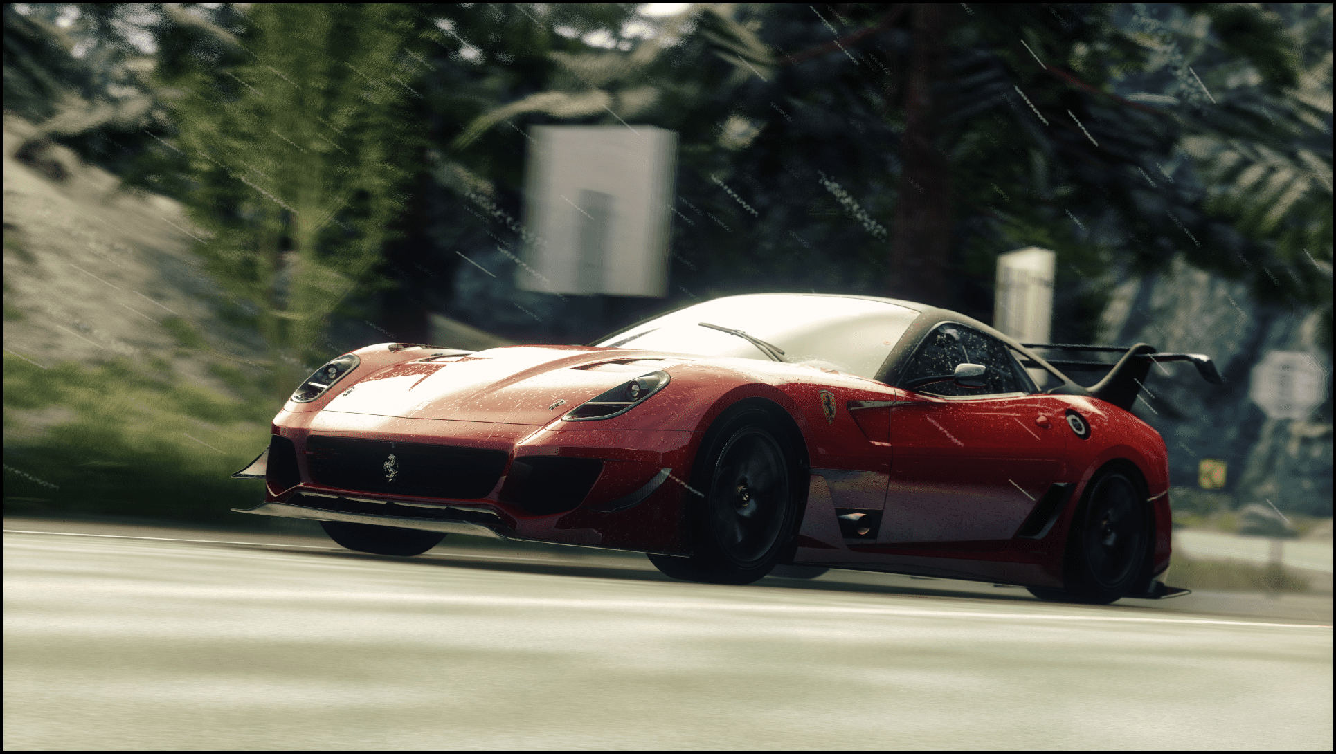 DRIVECLUB™_20160425195324