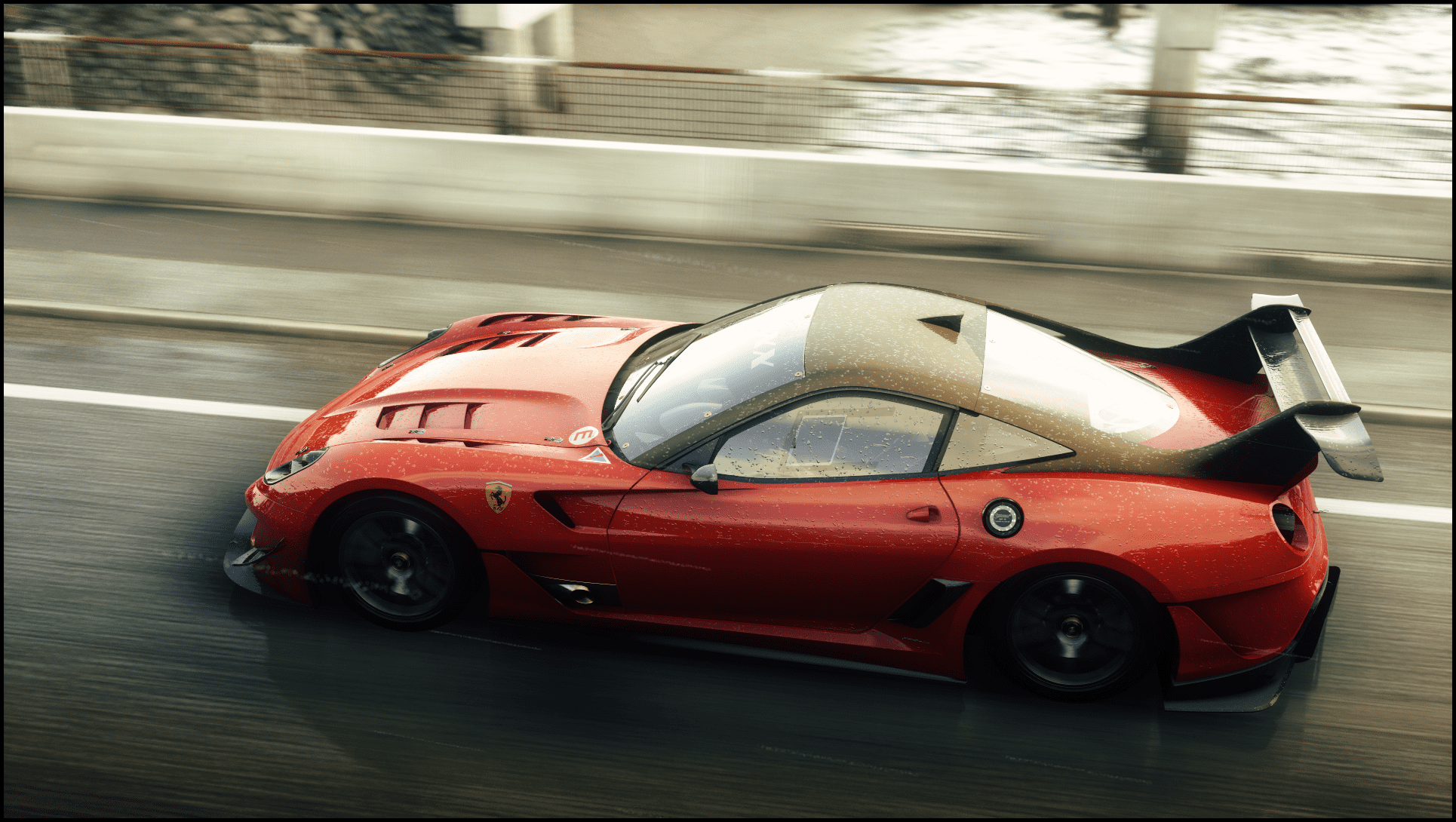 DRIVECLUB™_20160425195419