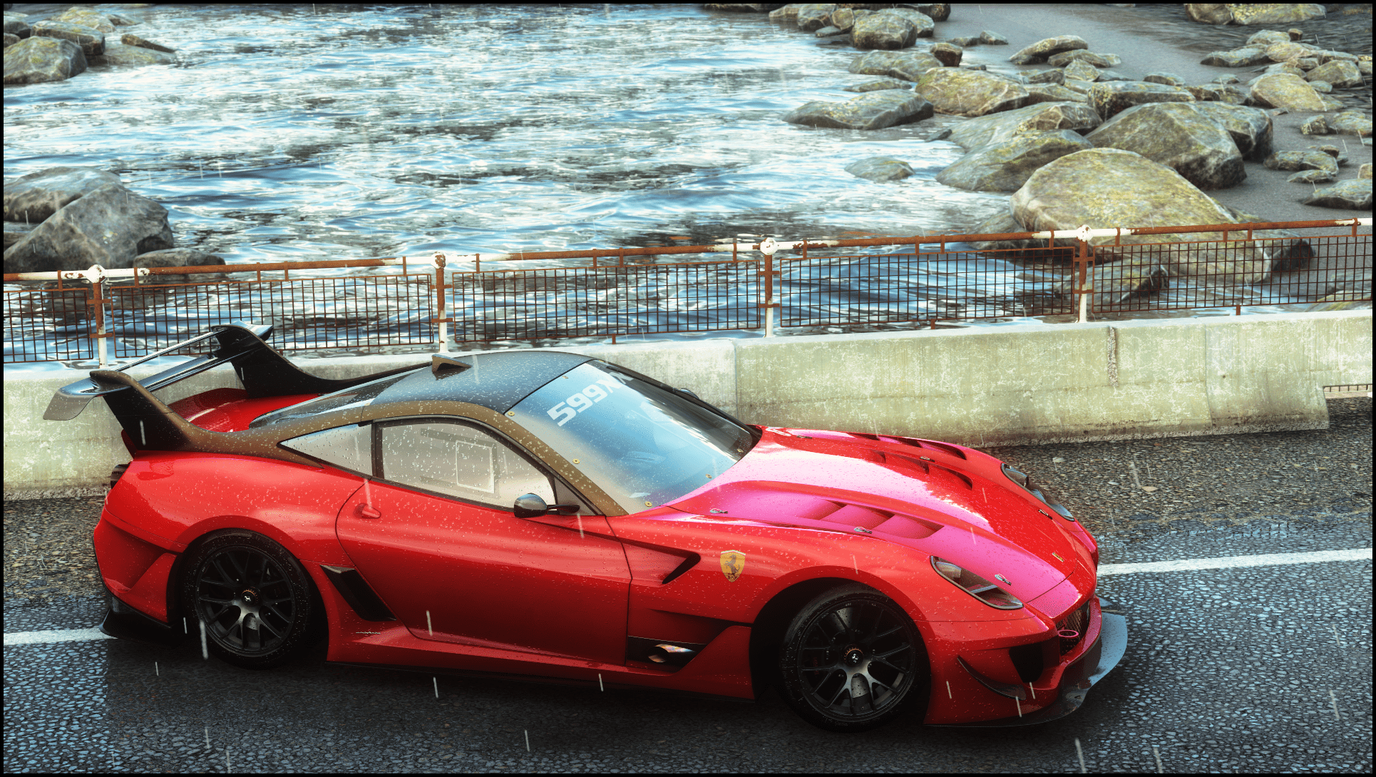 DRIVECLUB™_20160425201819