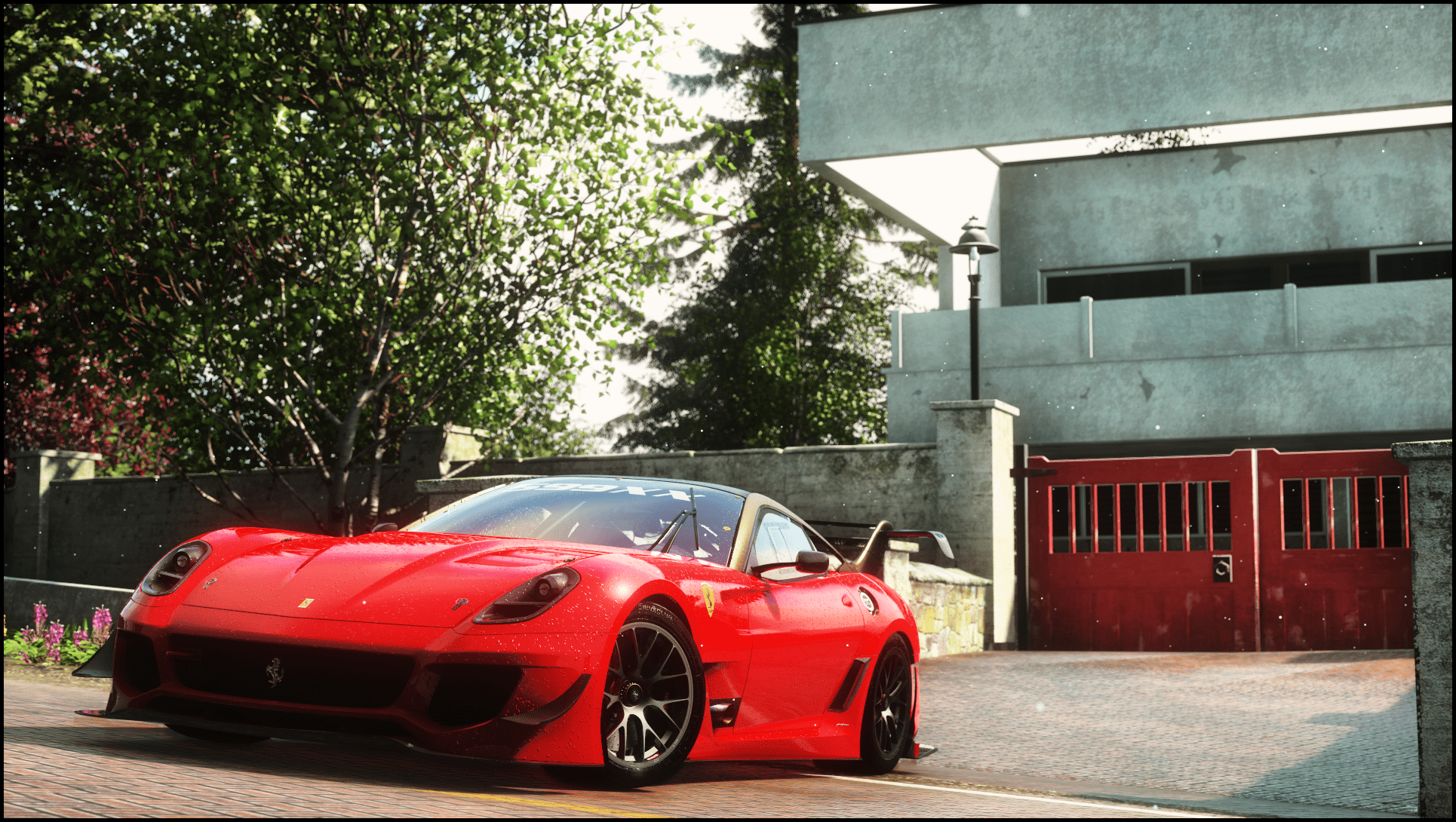 DRIVECLUB™_20160425203636