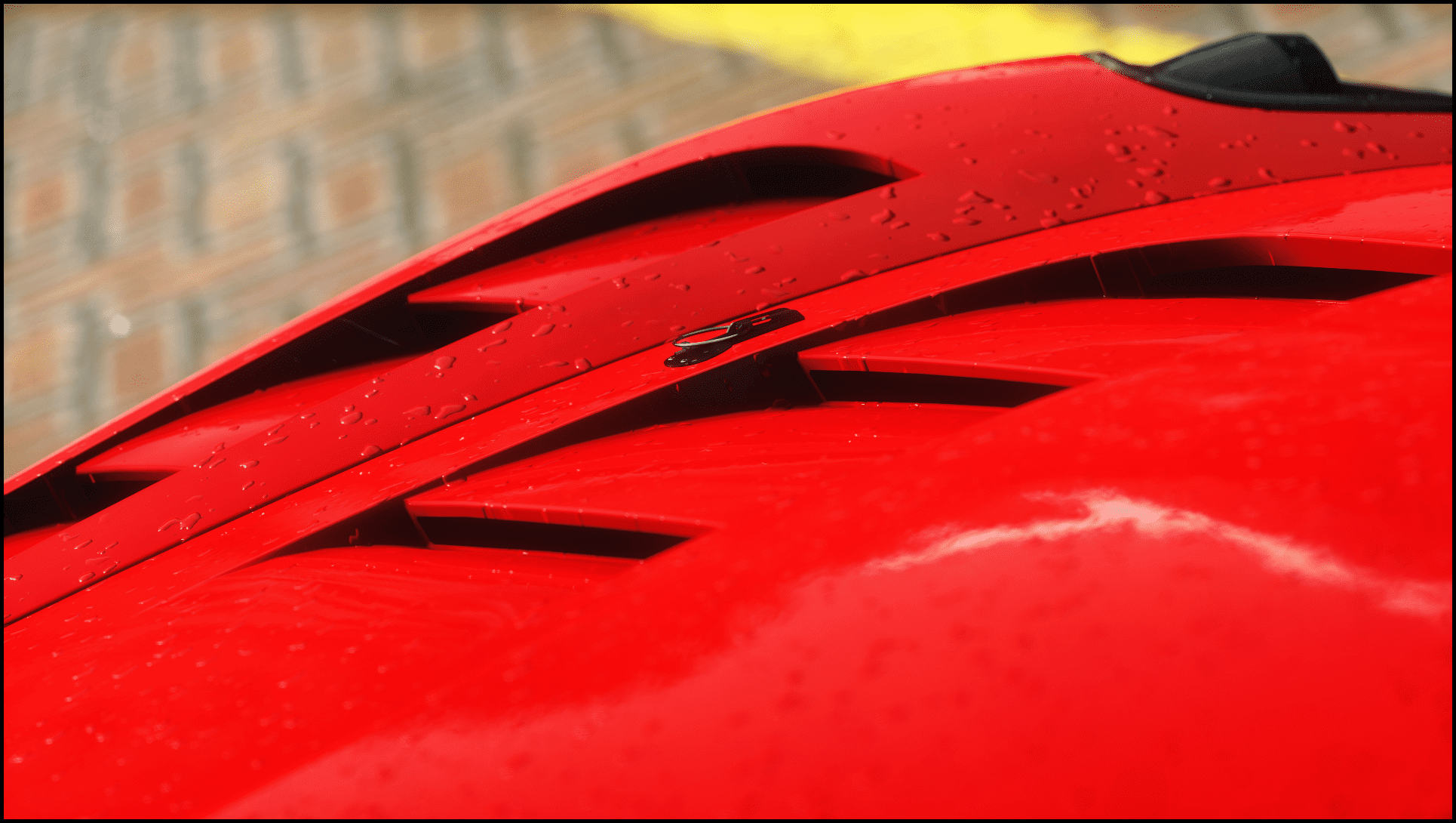 DRIVECLUB™_20160425204129