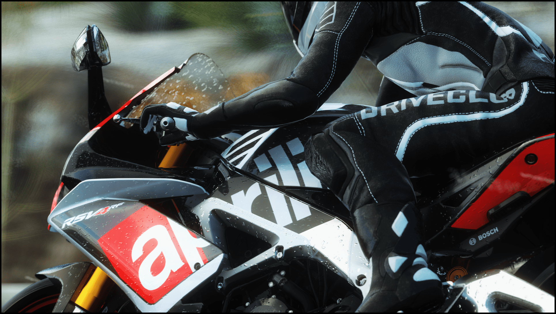 DRIVECLUB™_20160425210741