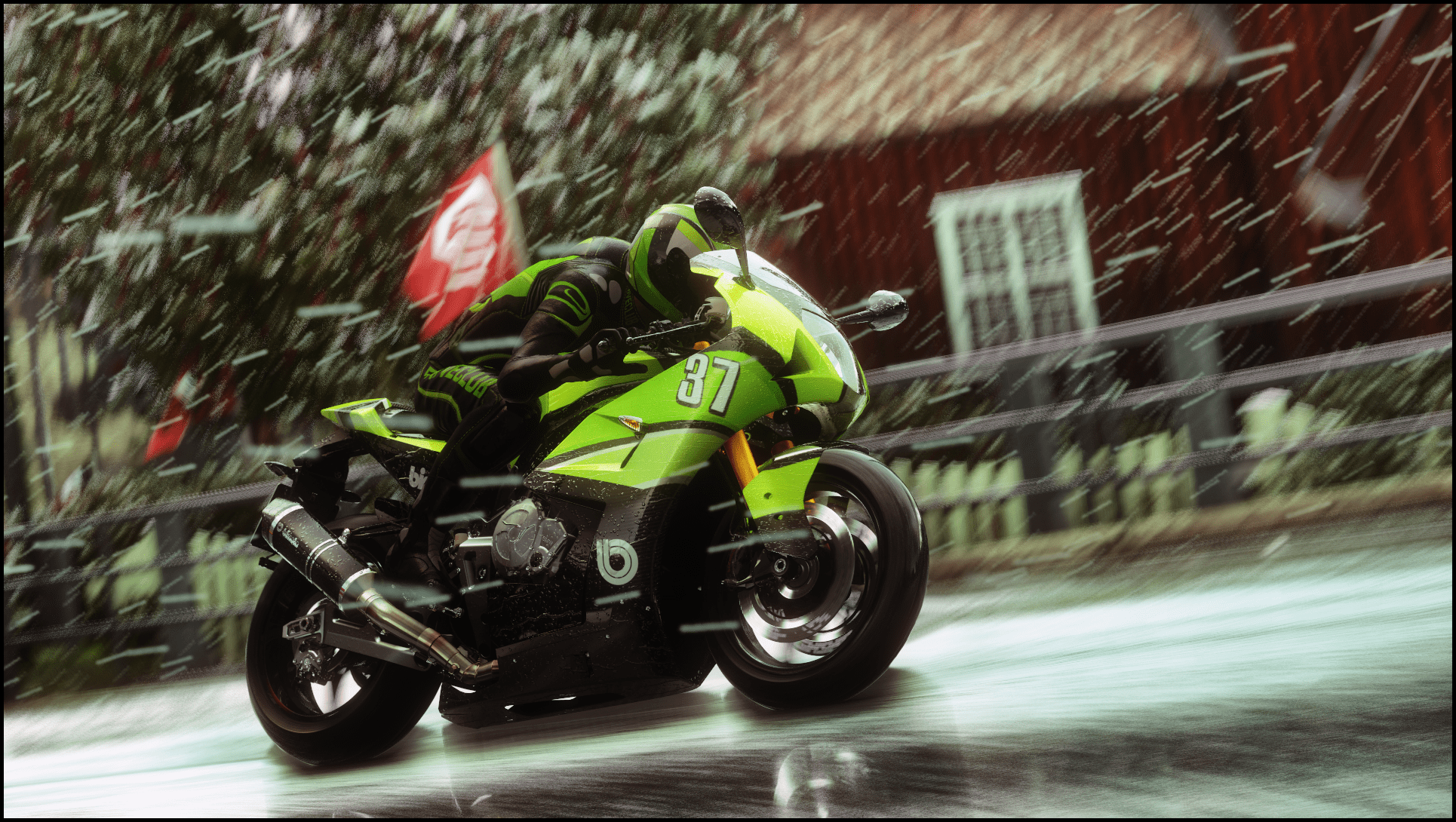 DRIVECLUB™_20160430142539