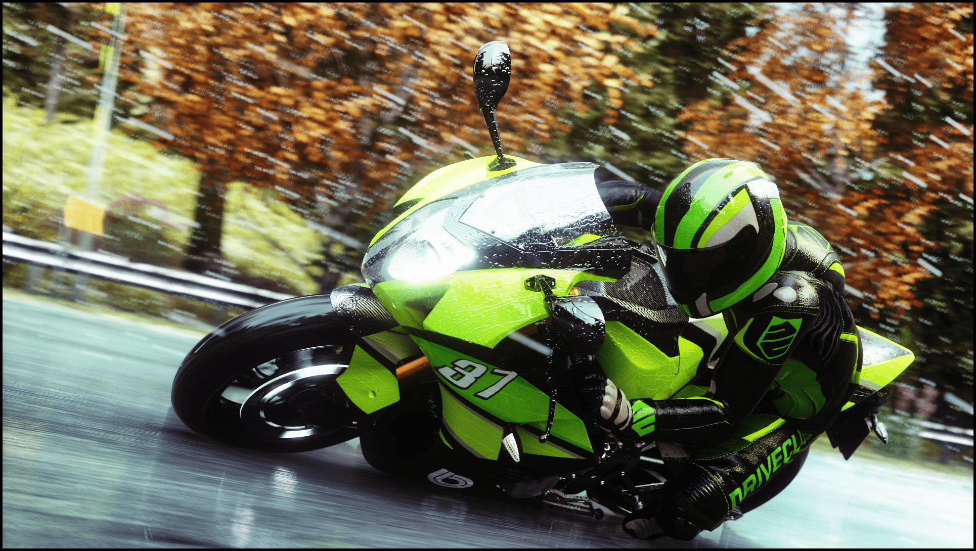 DRIVECLUB™_20160430142647