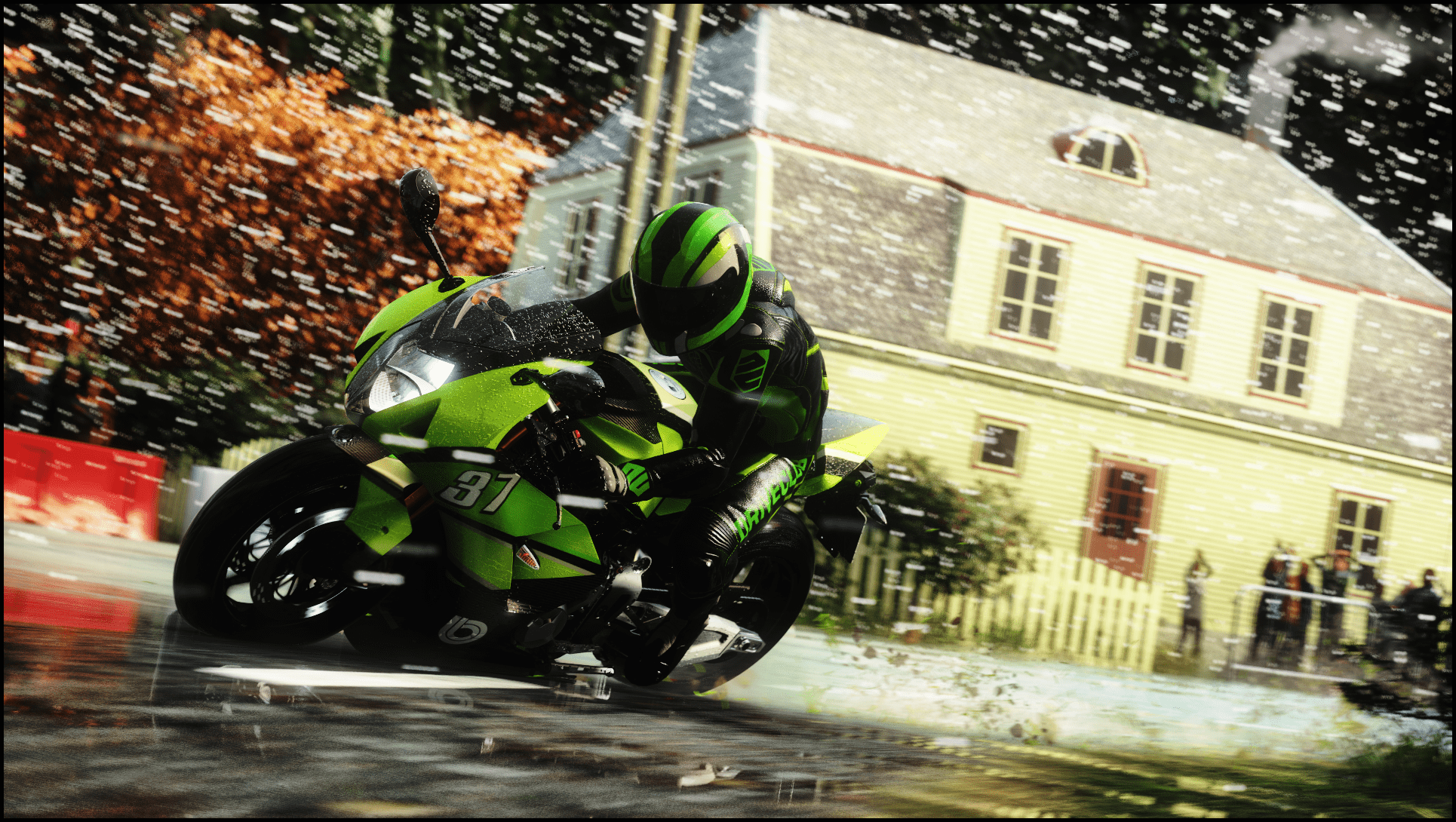 DRIVECLUB™_20160430142837