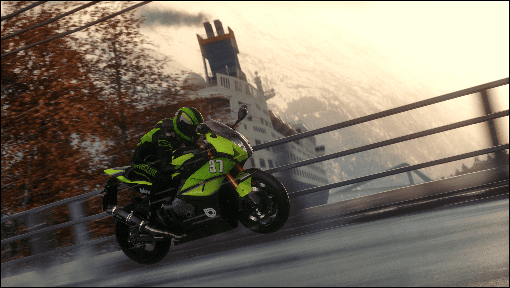 DRIVECLUB™_20160430143035