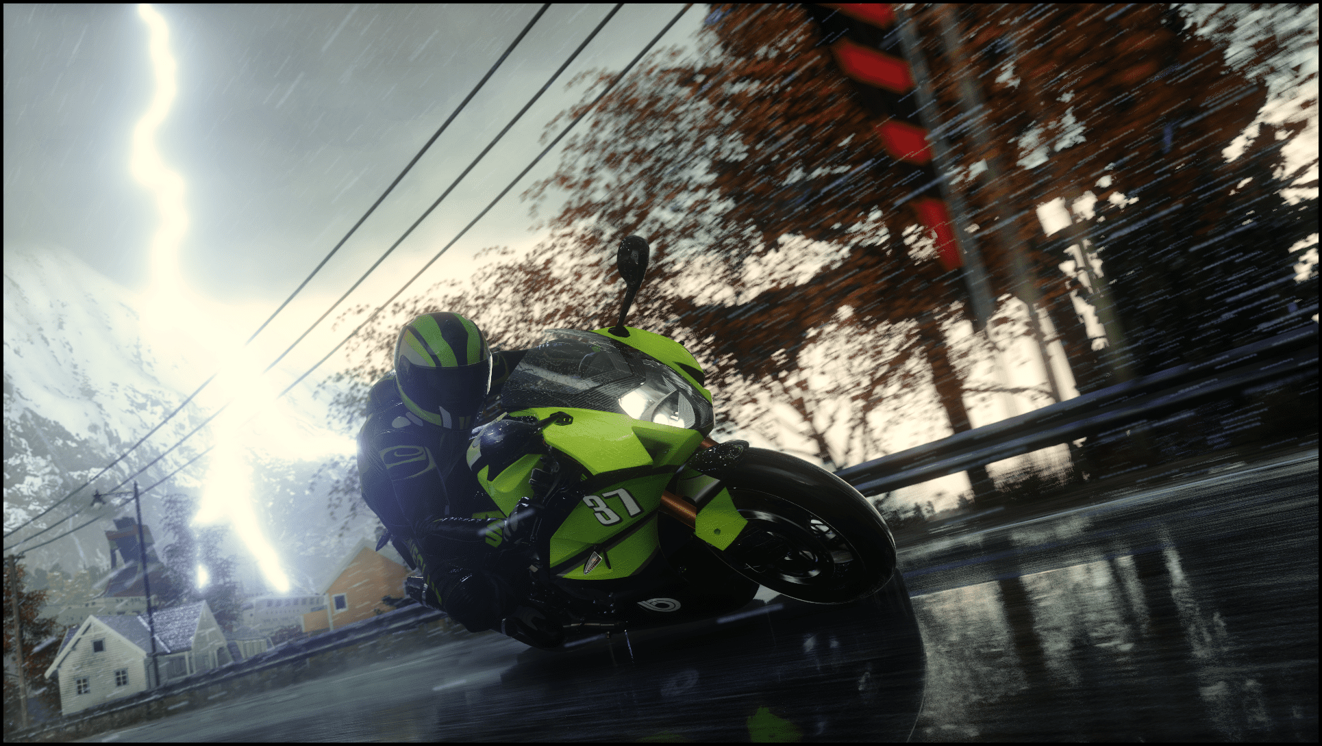 DRIVECLUB™_20160430143258
