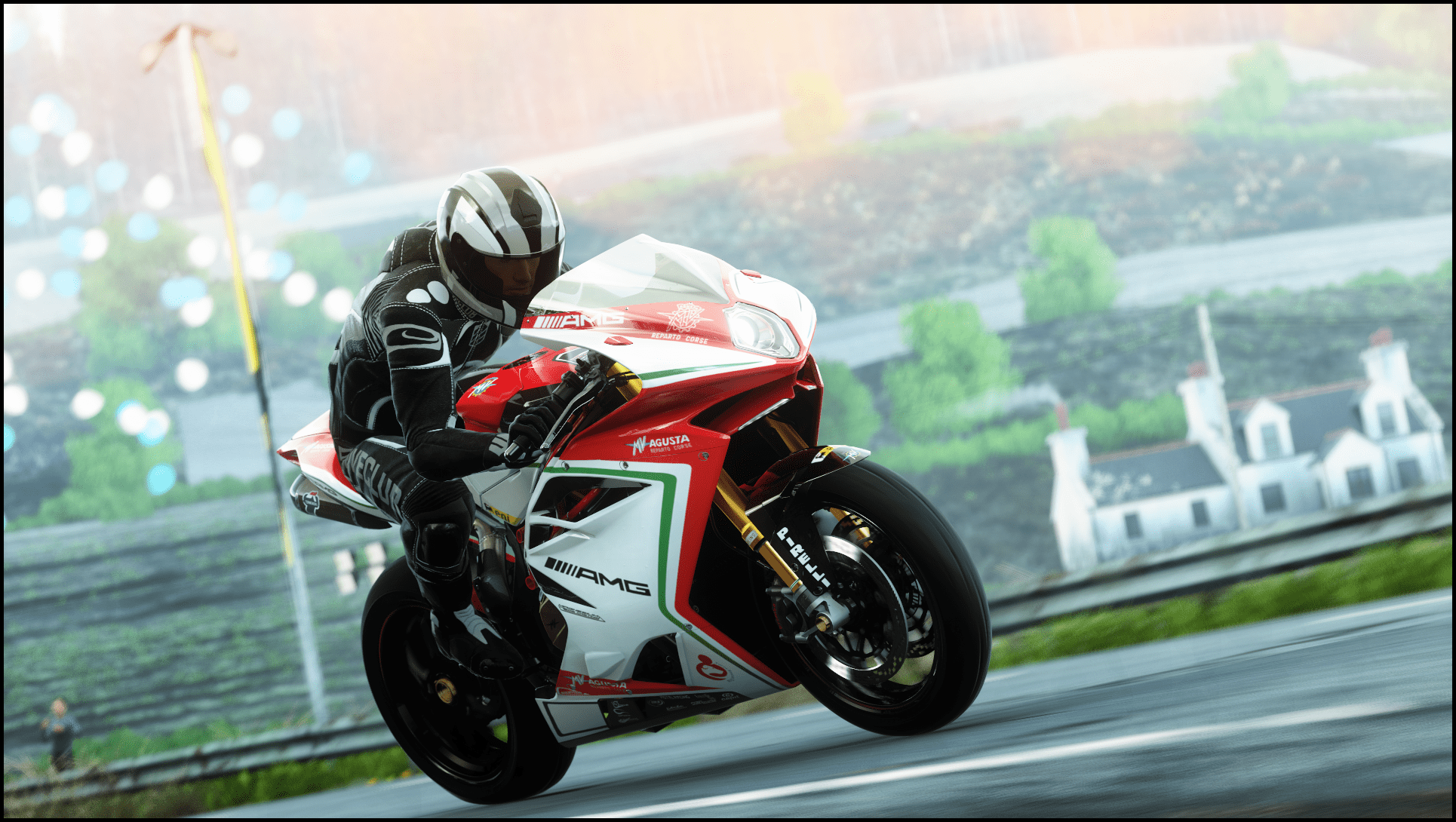 DRIVECLUB™_20160430144055