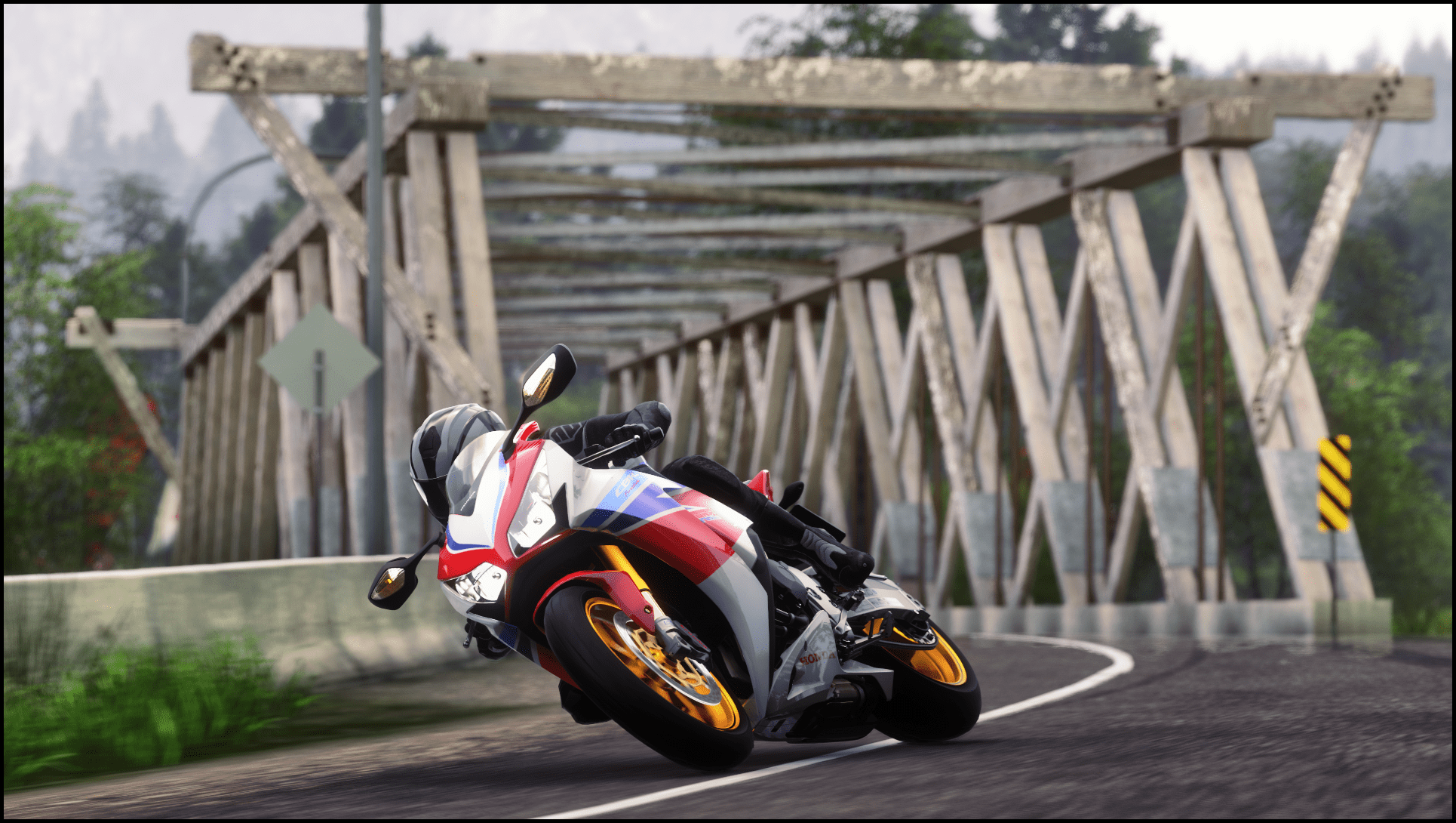 DRIVECLUB™_20160430224543