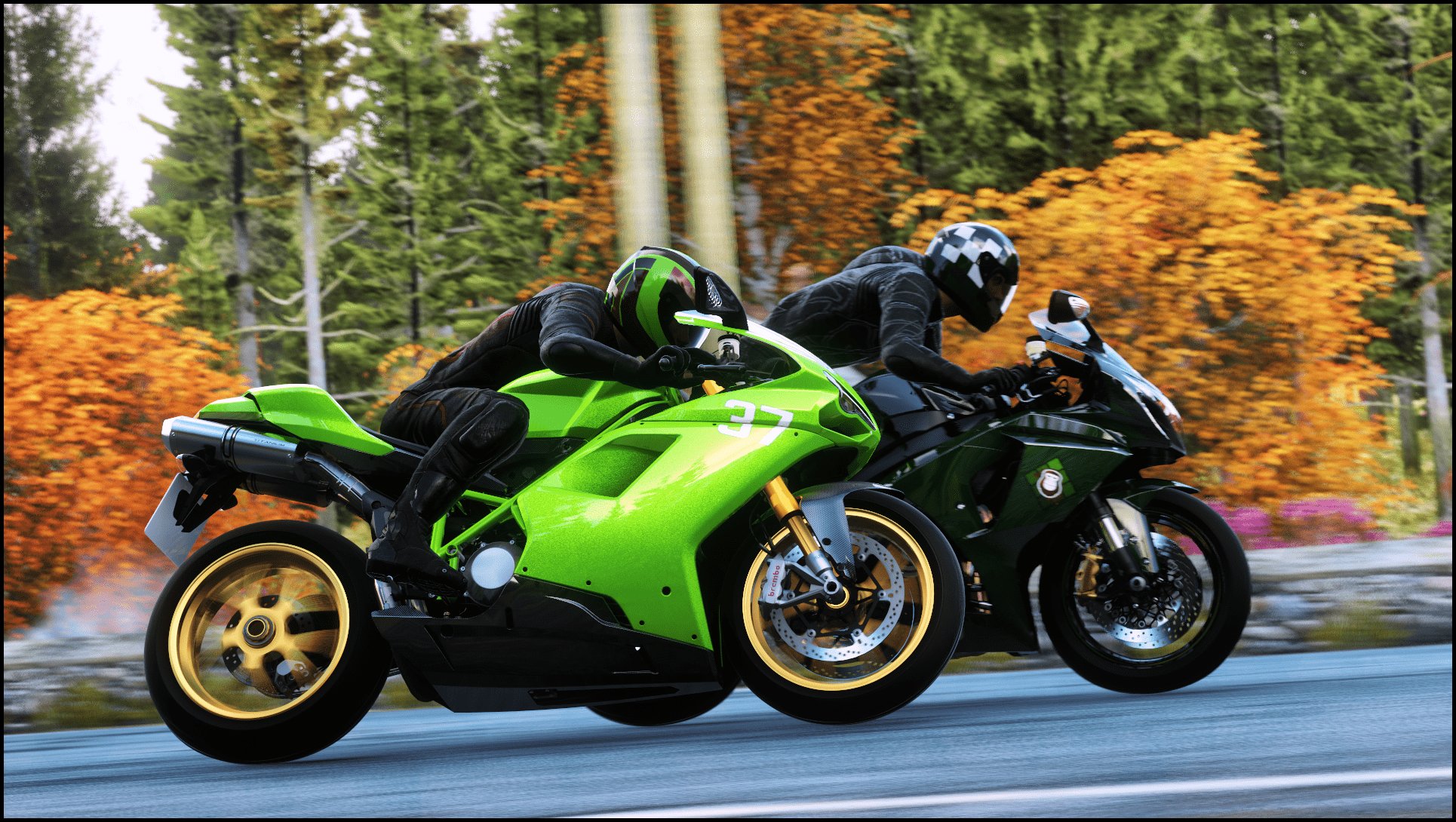 DRIVECLUB™_20160430230437