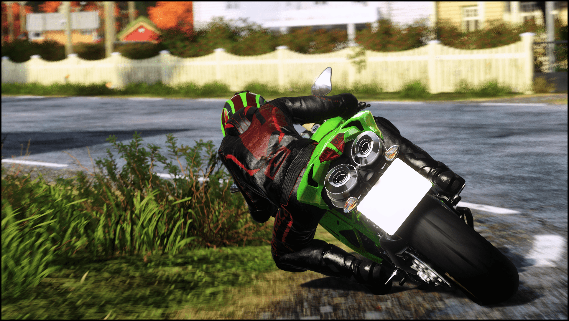 DRIVECLUB™_20160430230852