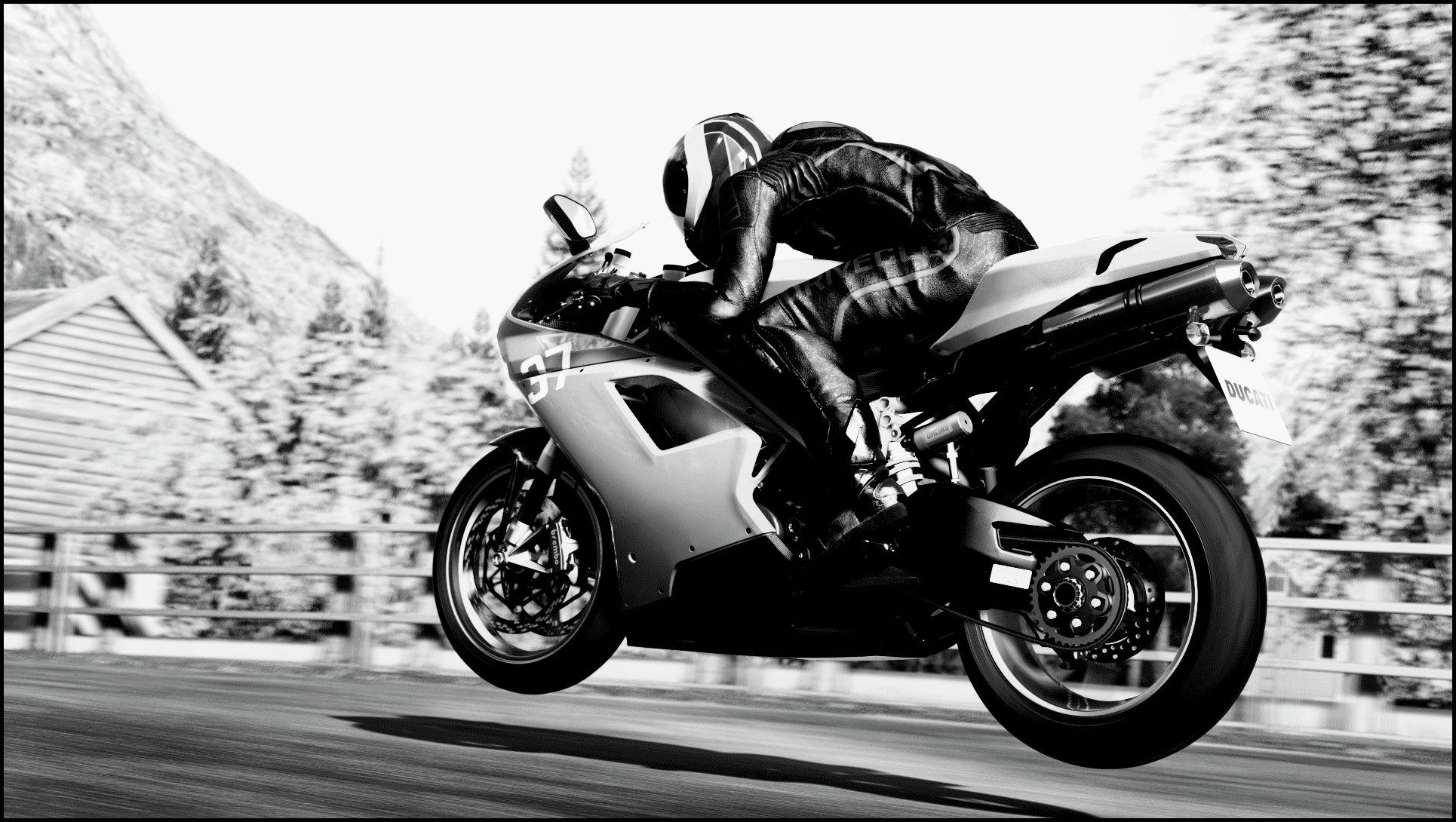 DRIVECLUB™_20160430231220